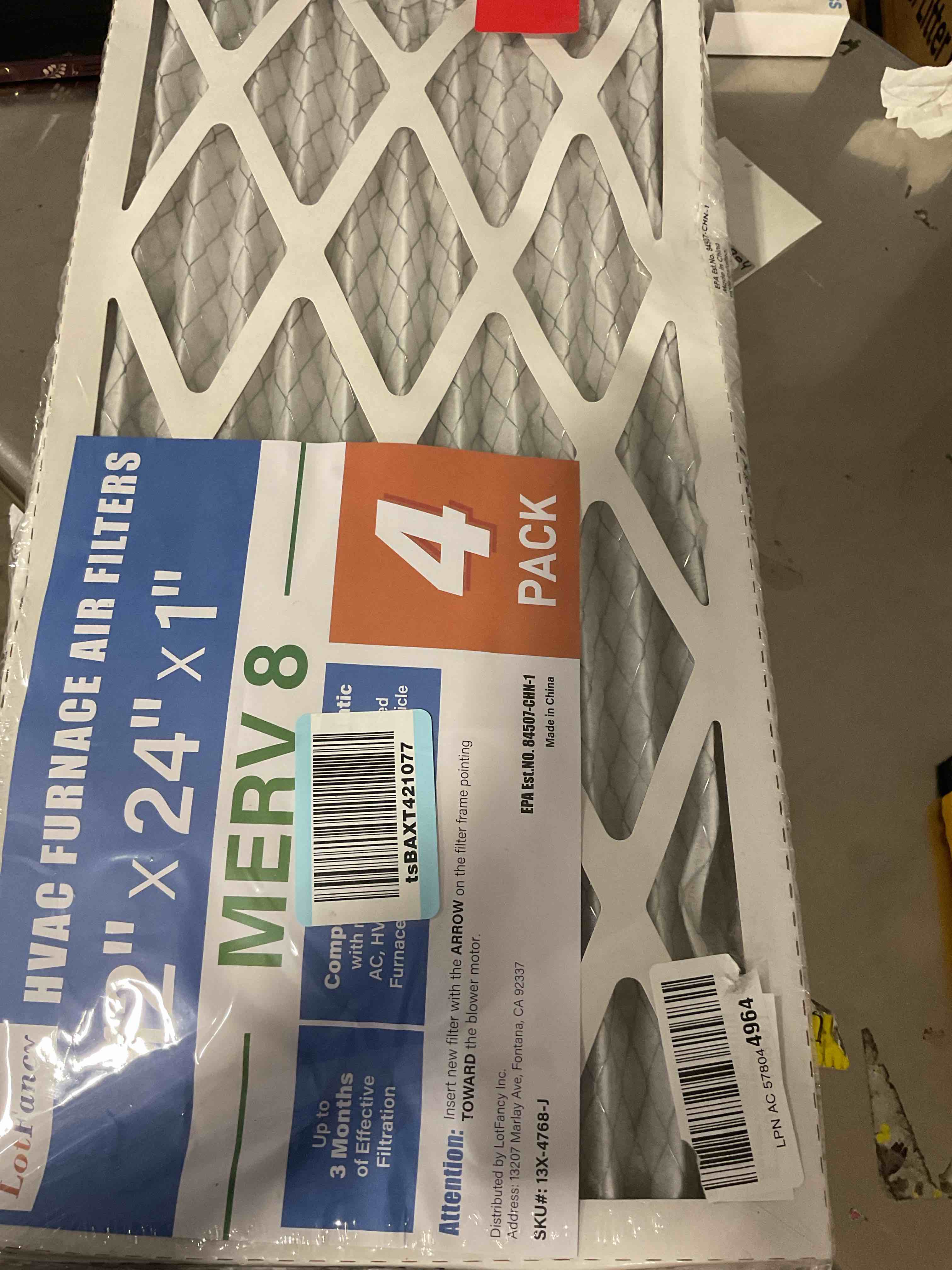 https://s3.amazonaws.com/lotting-images-prod/bidfta/GRA1438070_1753307610944.jpeg