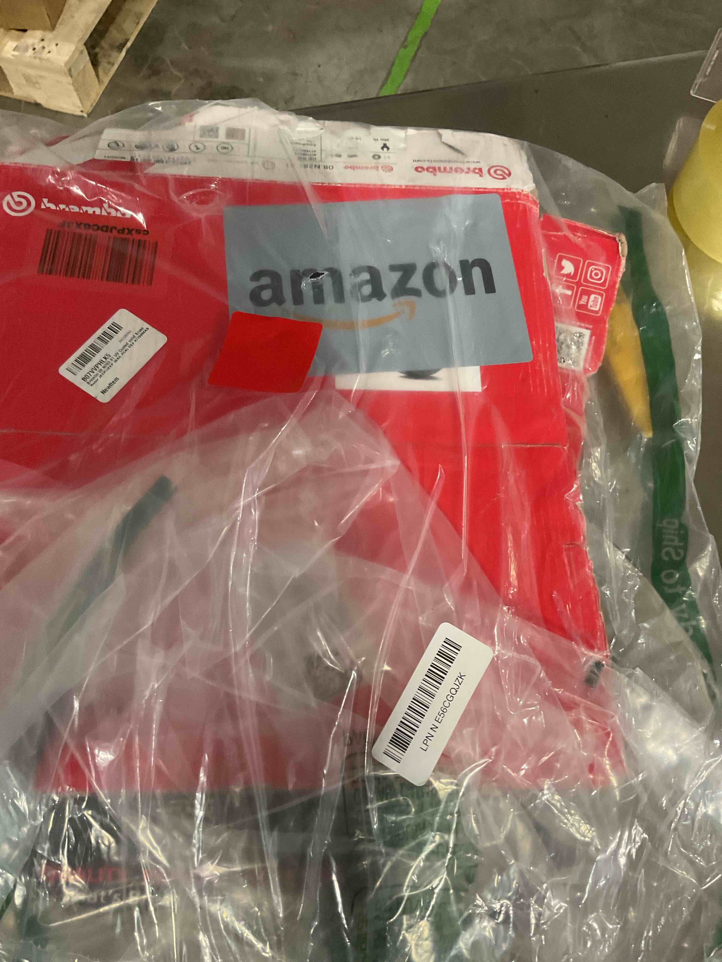 https://s3.amazonaws.com/lotting-images-prod/bidfta/GRA1438074_1753307994193.jpeg