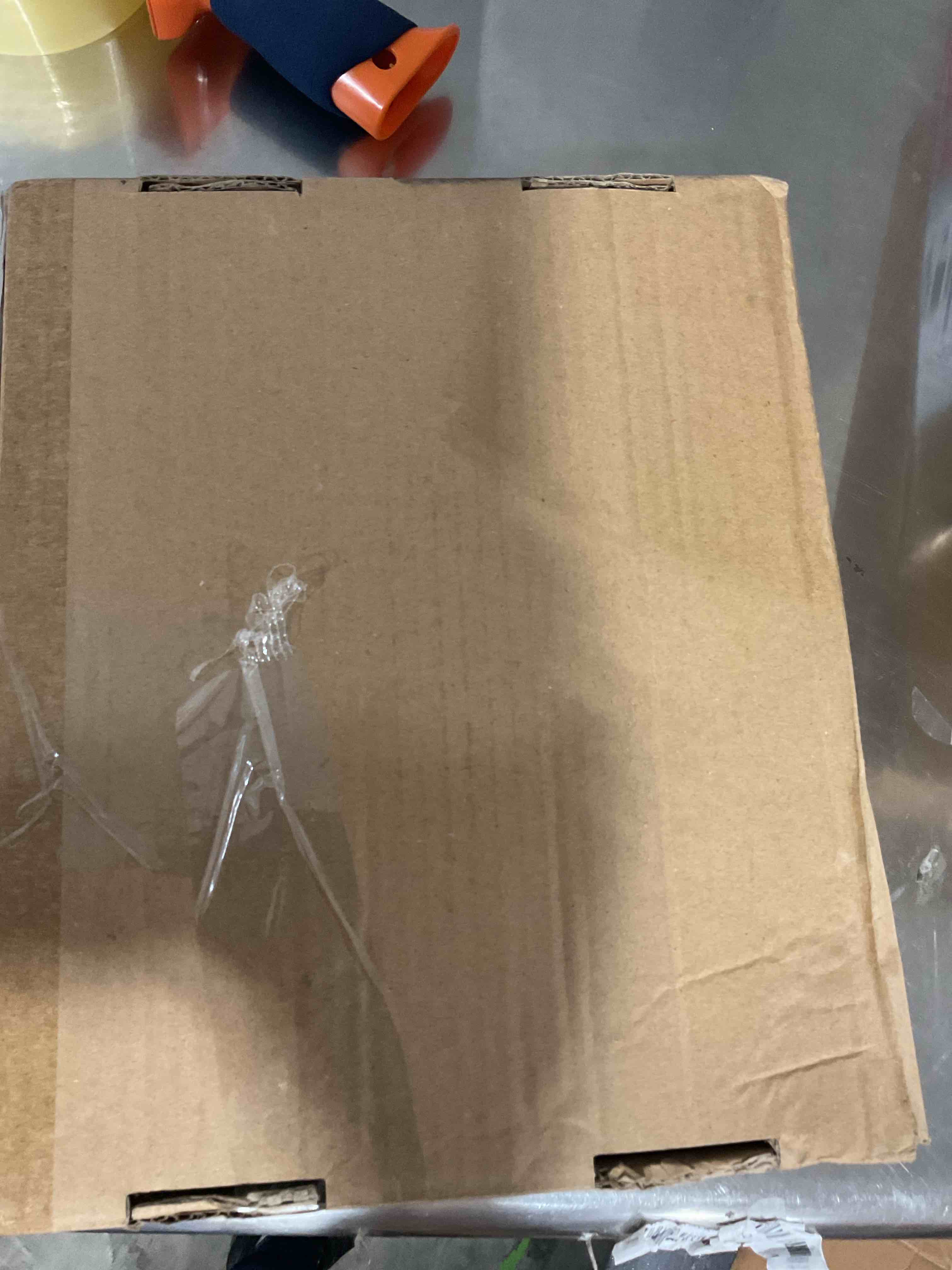 https://s3.amazonaws.com/lotting-images-prod/bidfta/GRA1438086_1753307084480.jpeg