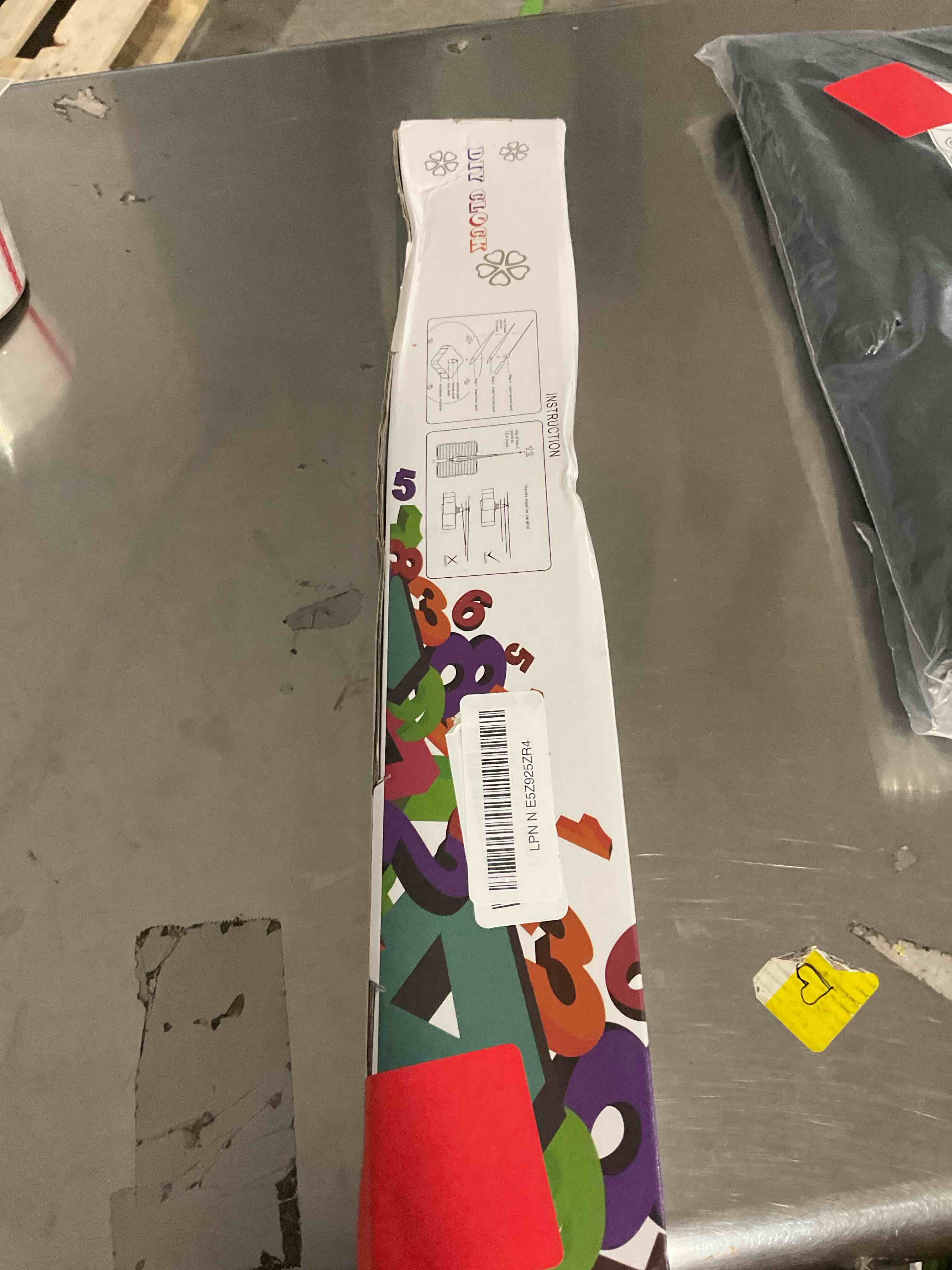 https://s3.amazonaws.com/lotting-images-prod/bidfta/GRA1438095_1753302839162.jpeg