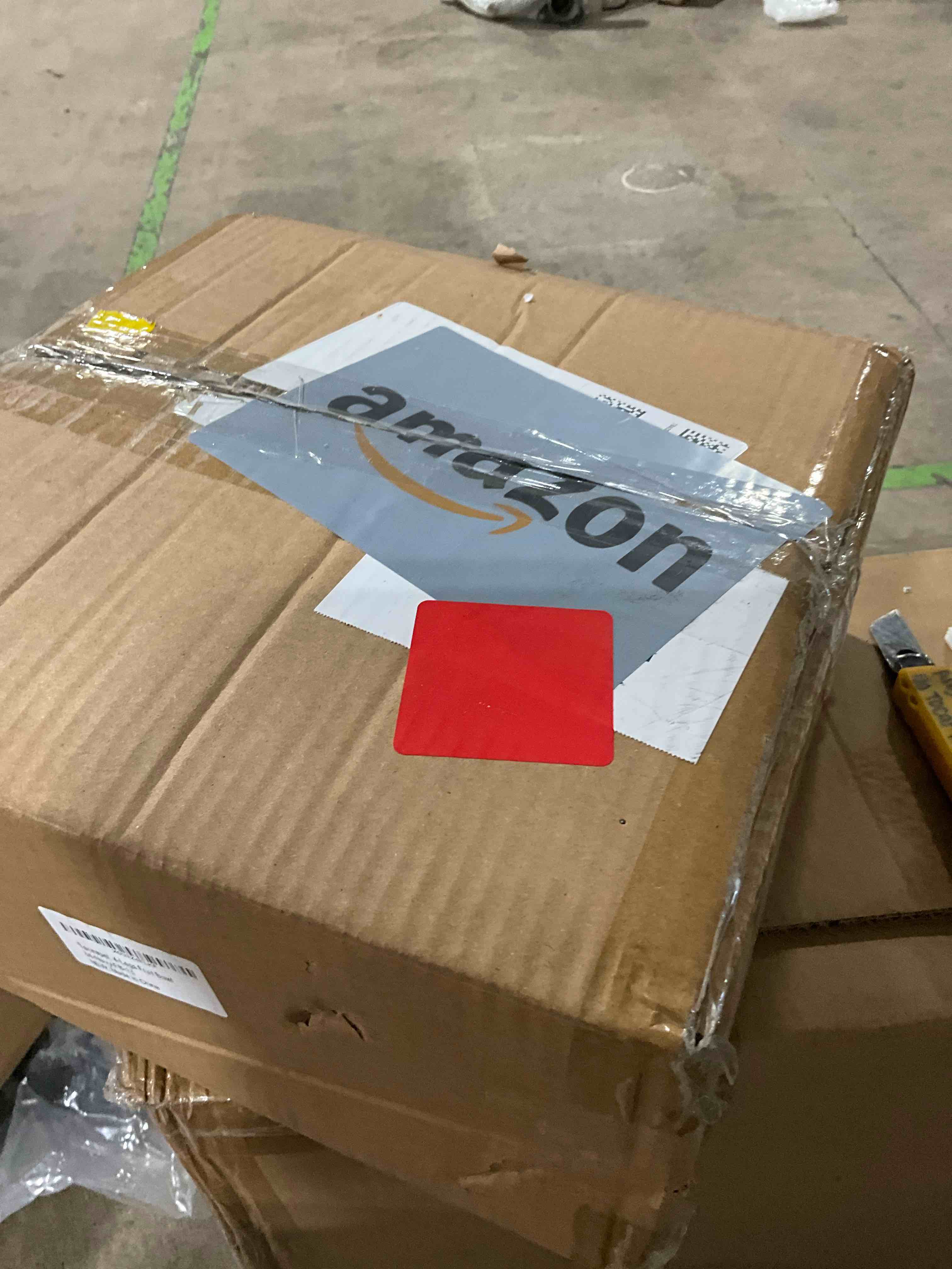 https://s3.amazonaws.com/lotting-images-prod/bidfta/GRA1438128_1753284982528.jpeg