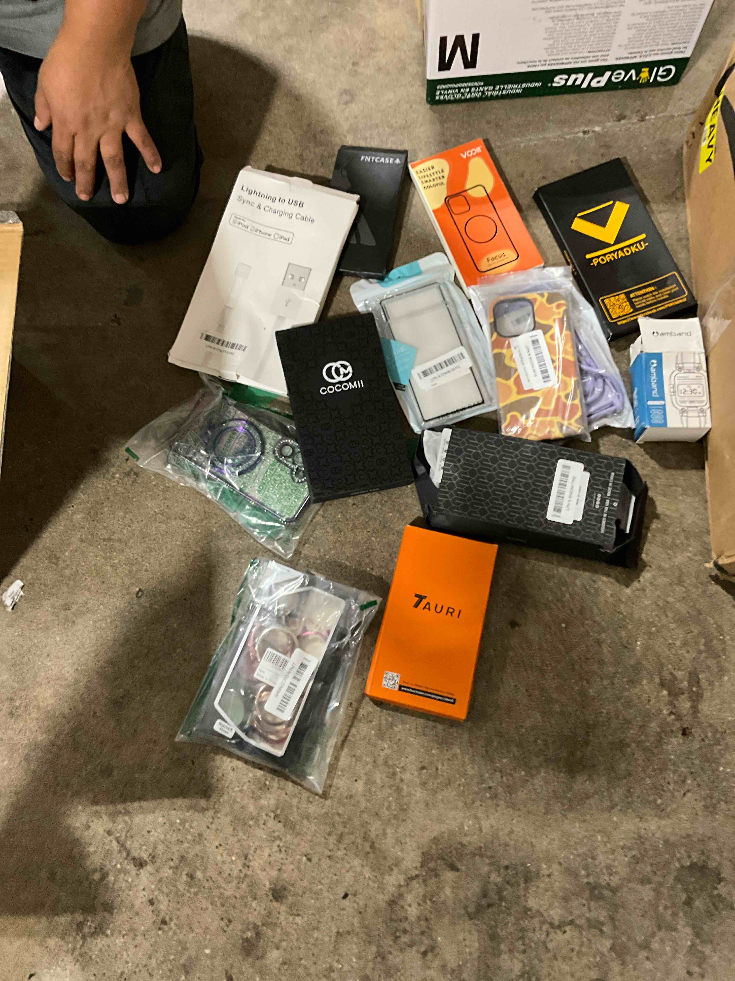 https://s3.amazonaws.com/lotting-images-prod/bidfta/GRA1438149_1753380211020.jpeg