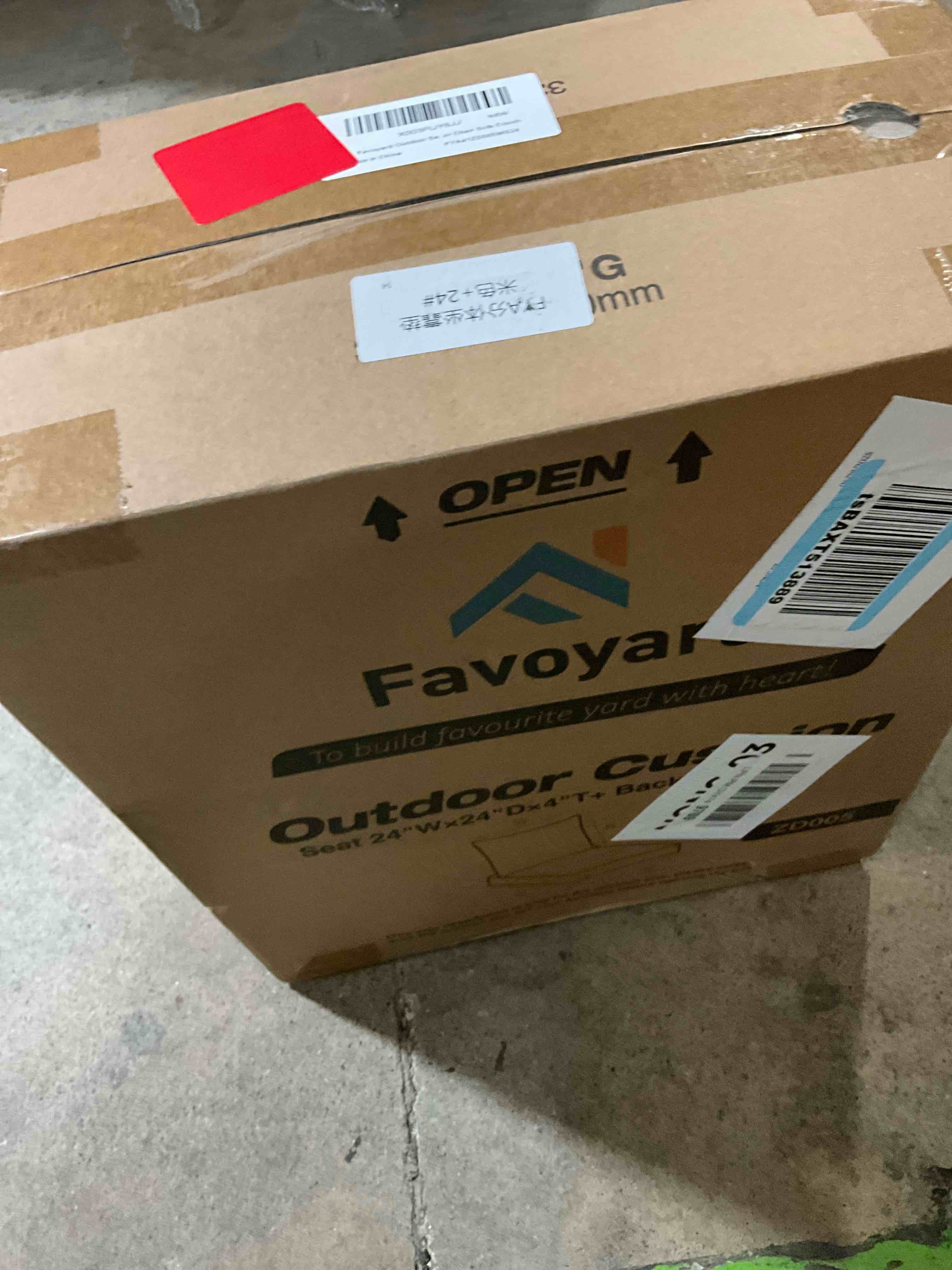 https://s3.amazonaws.com/lotting-images-prod/bidfta/GRA1438177_1753372693225.jpeg