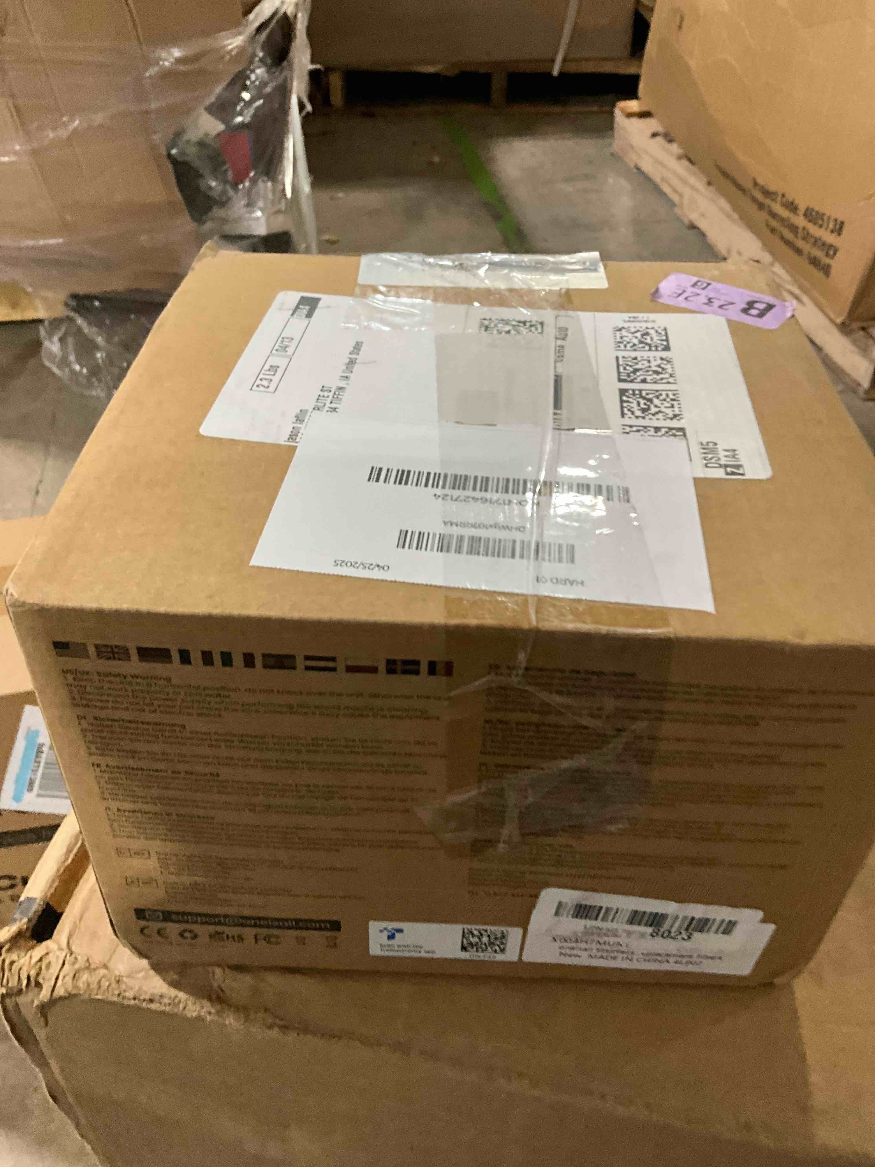 https://s3.amazonaws.com/lotting-images-prod/bidfta/GRA1438178_1753372677193.jpeg