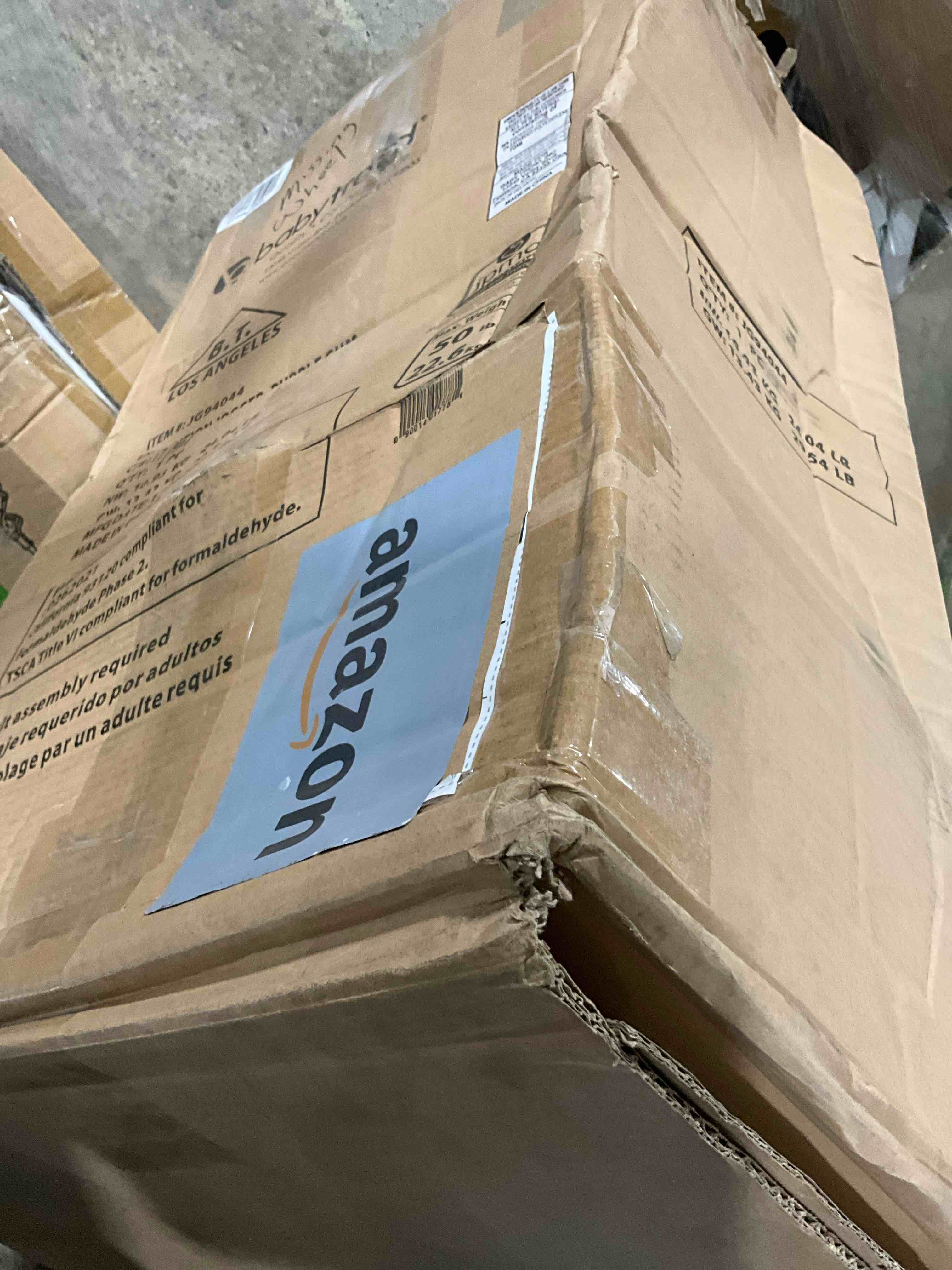https://s3.amazonaws.com/lotting-images-prod/bidfta/GRA1438179_1753372544489.jpeg