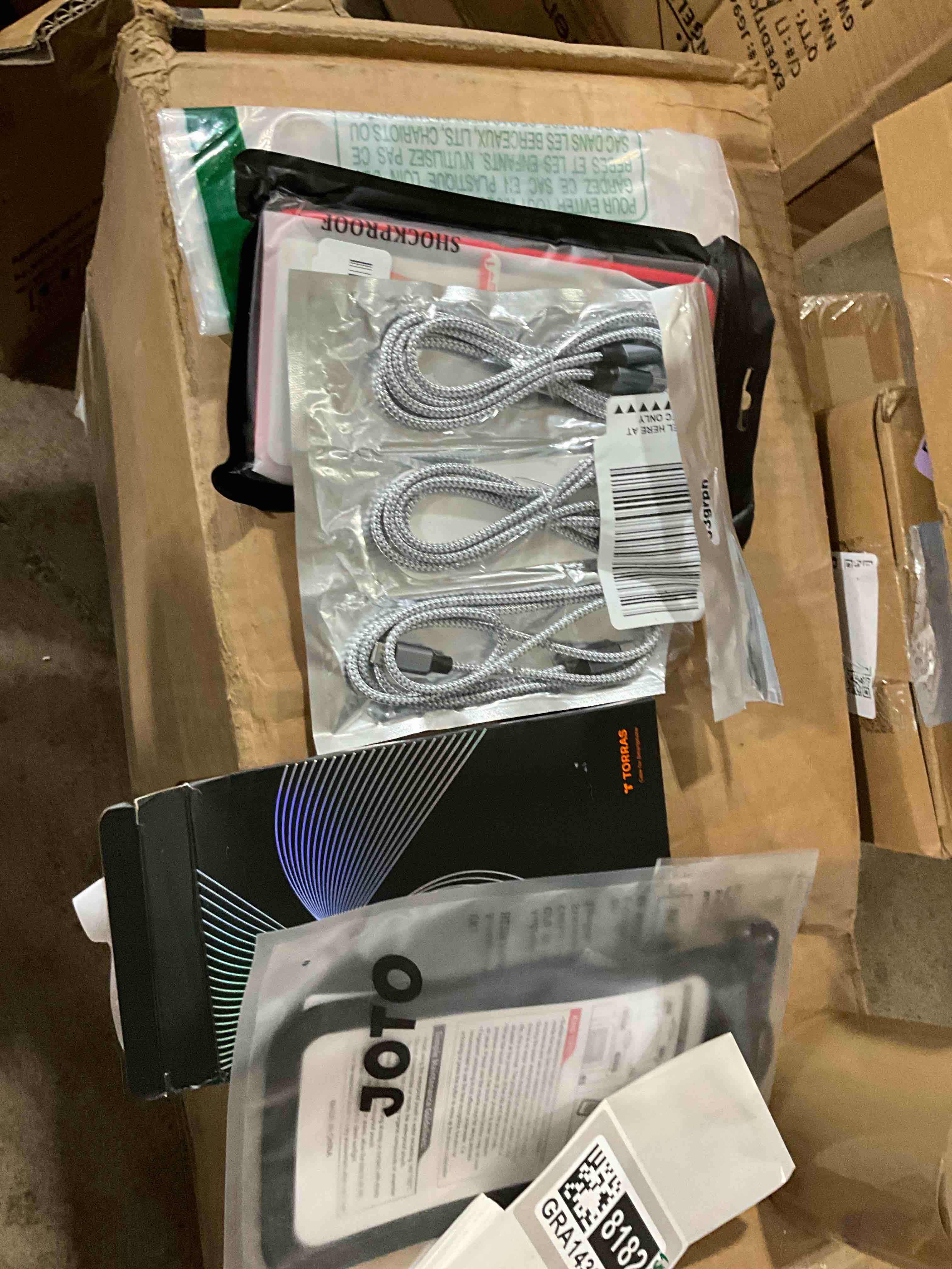 https://s3.amazonaws.com/lotting-images-prod/bidfta/GRA1438182_1753372402822.jpeg