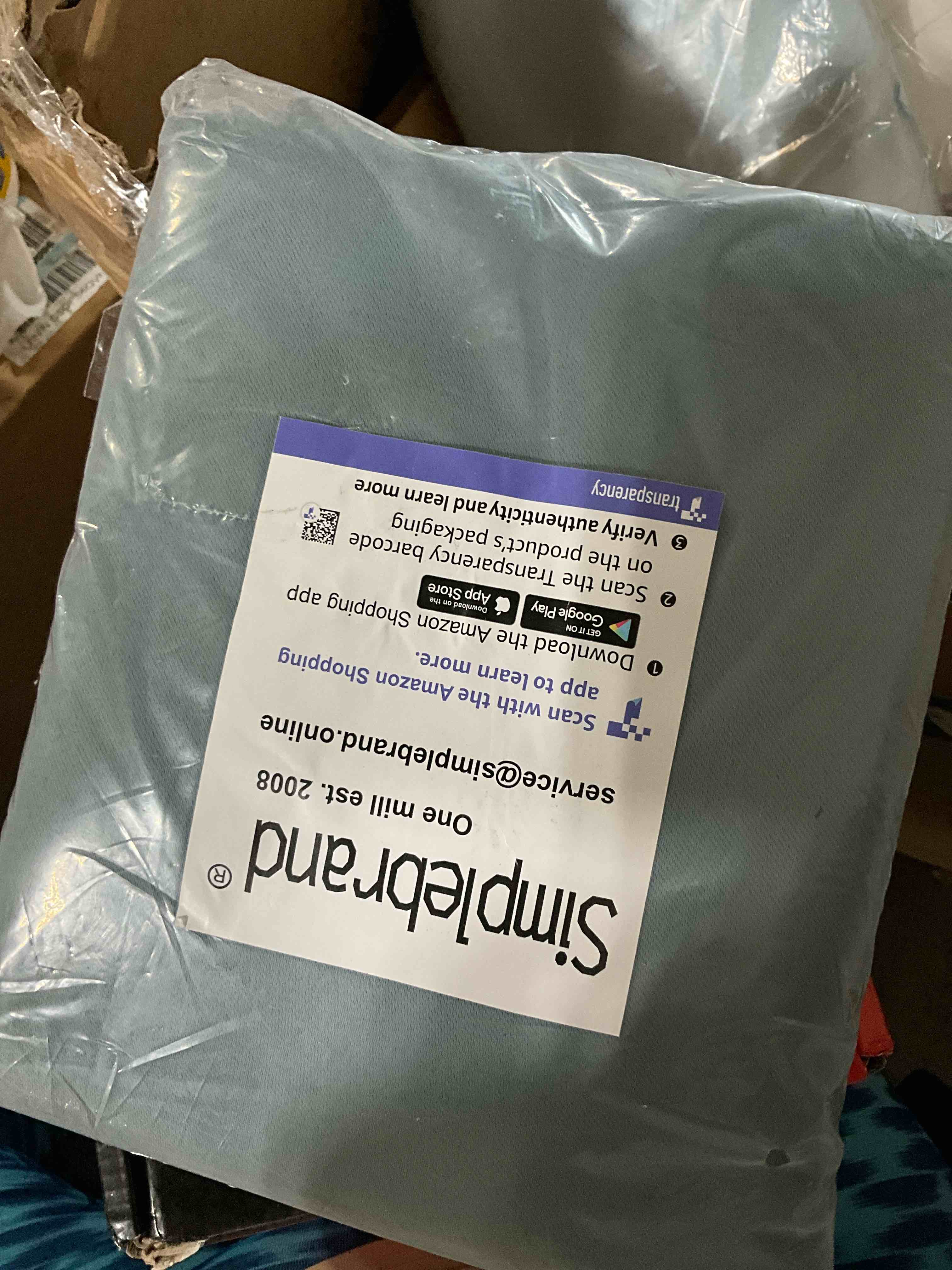 https://s3.amazonaws.com/lotting-images-prod/bidfta/GRA1438185_1753370540325.jpeg