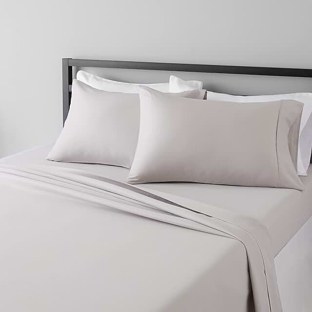 bed set 