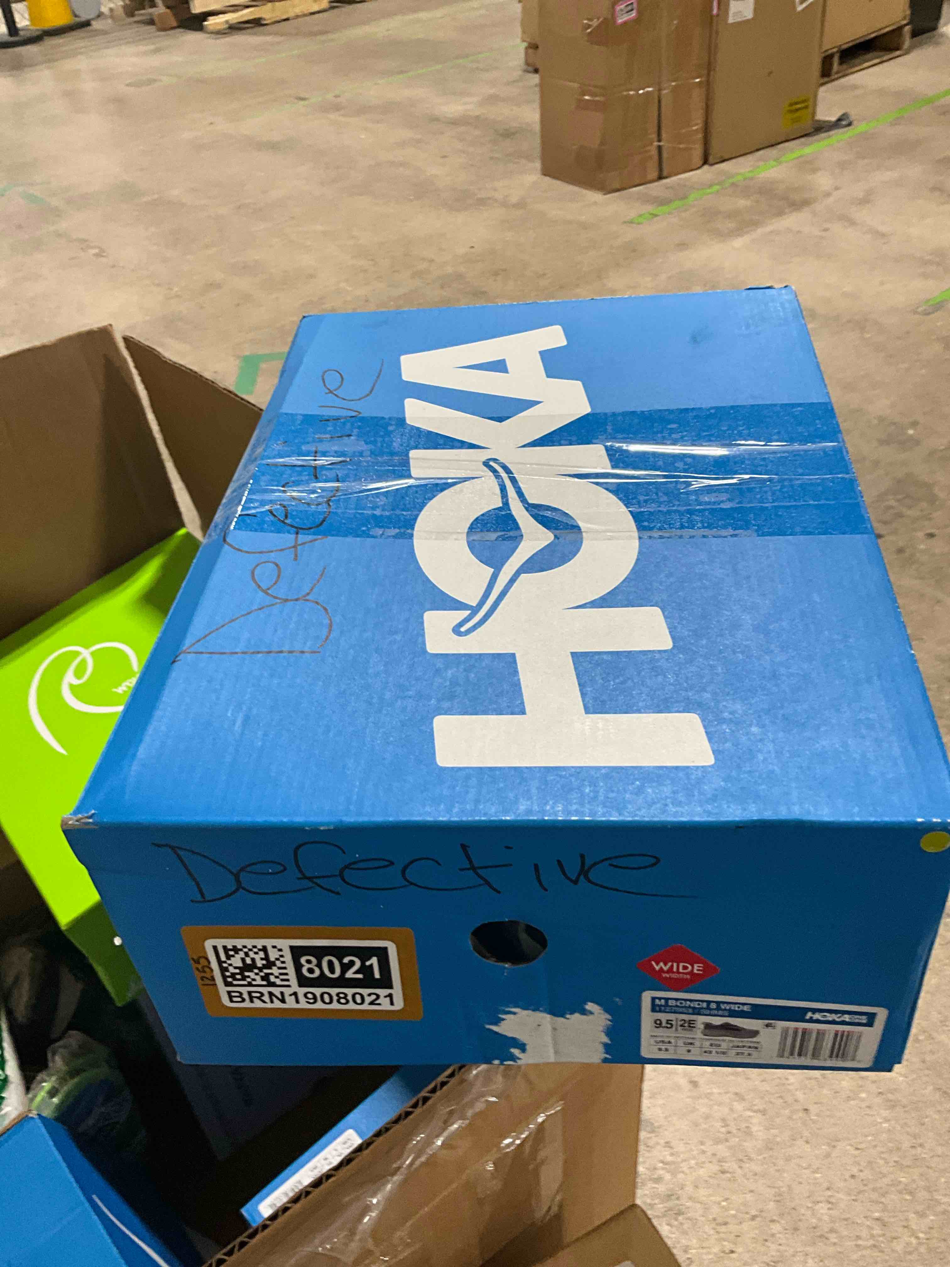 https://s3.amazonaws.com/lotting-images-prod/bidfta/GRA1438241_1753467428269.jpeg