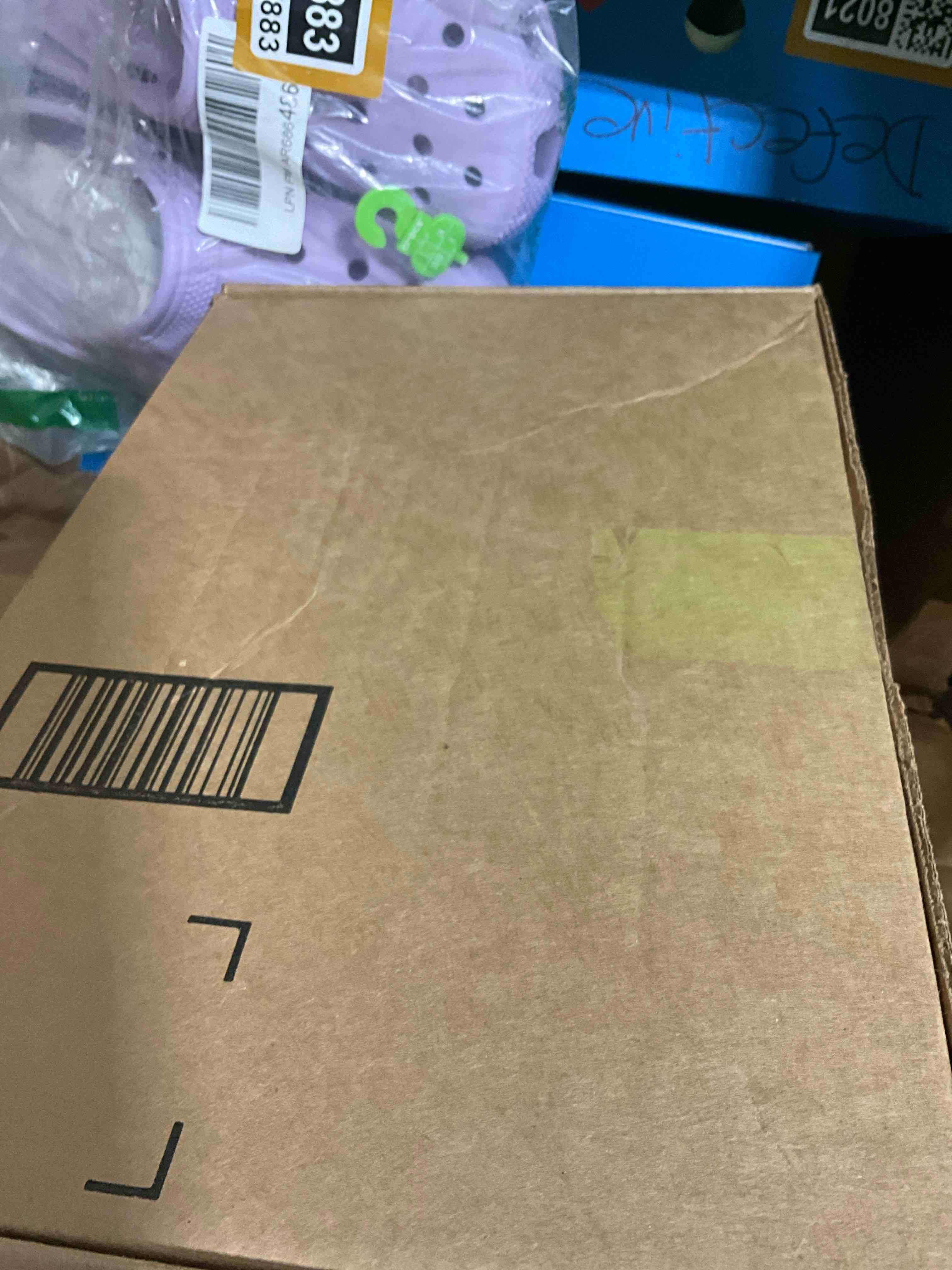 https://s3.amazonaws.com/lotting-images-prod/bidfta/GRA1438245_1753467080164.jpeg