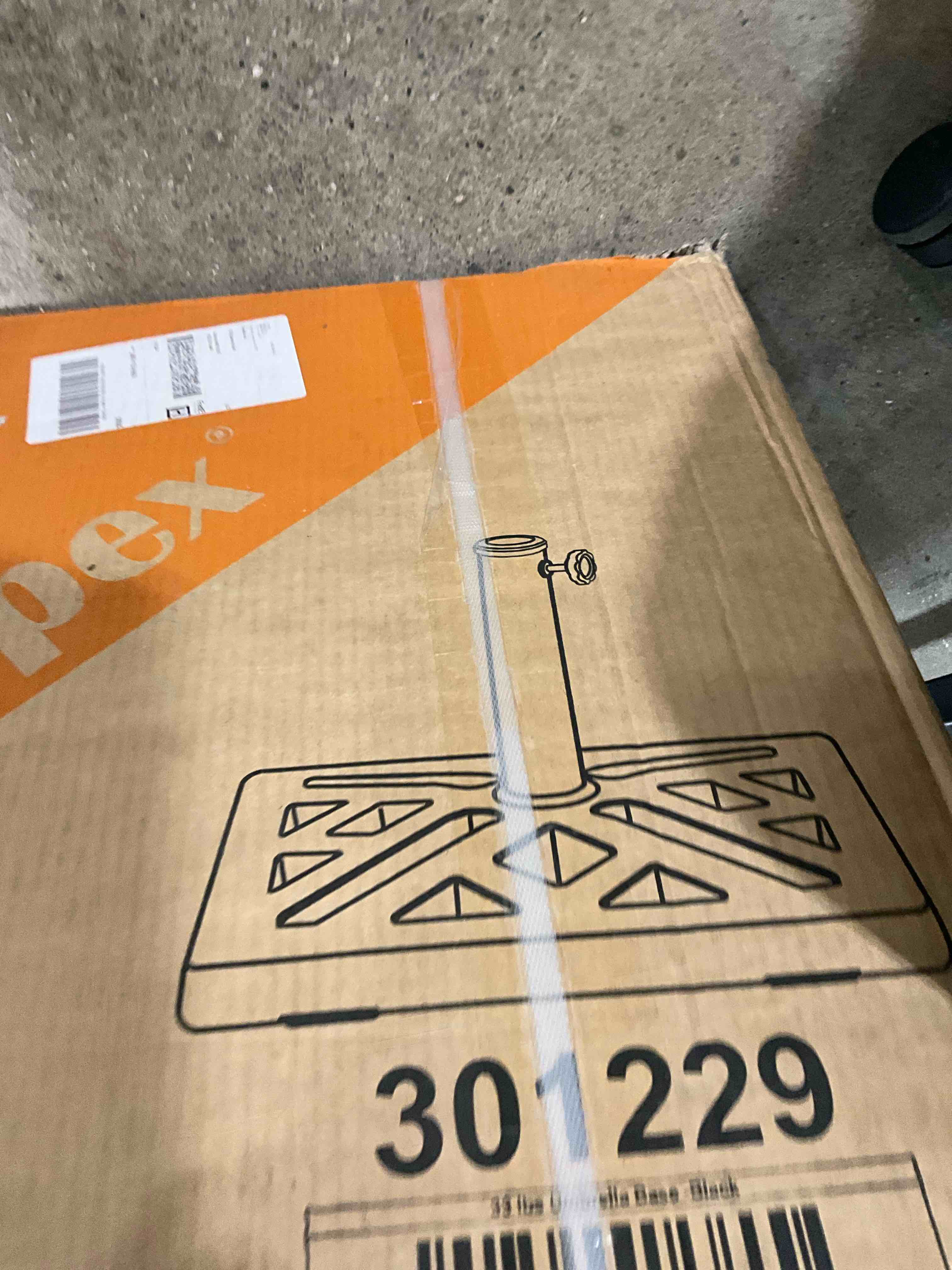 https://s3.amazonaws.com/lotting-images-prod/bidfta/GRA1438269_1753994577777.jpeg