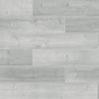 Flooring Deals