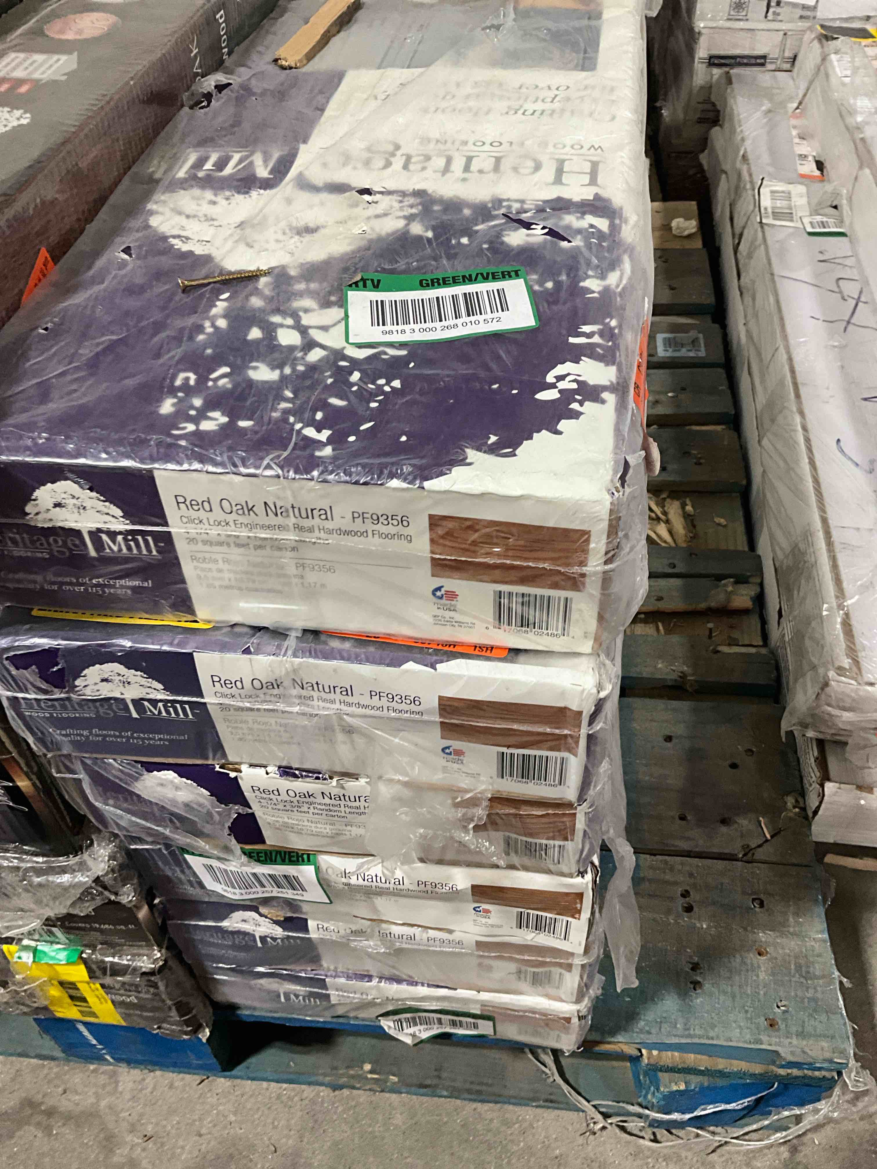 https://s3.amazonaws.com/lotting-images-prod/bidfta/GRA1438274_1755183647194.jpeg