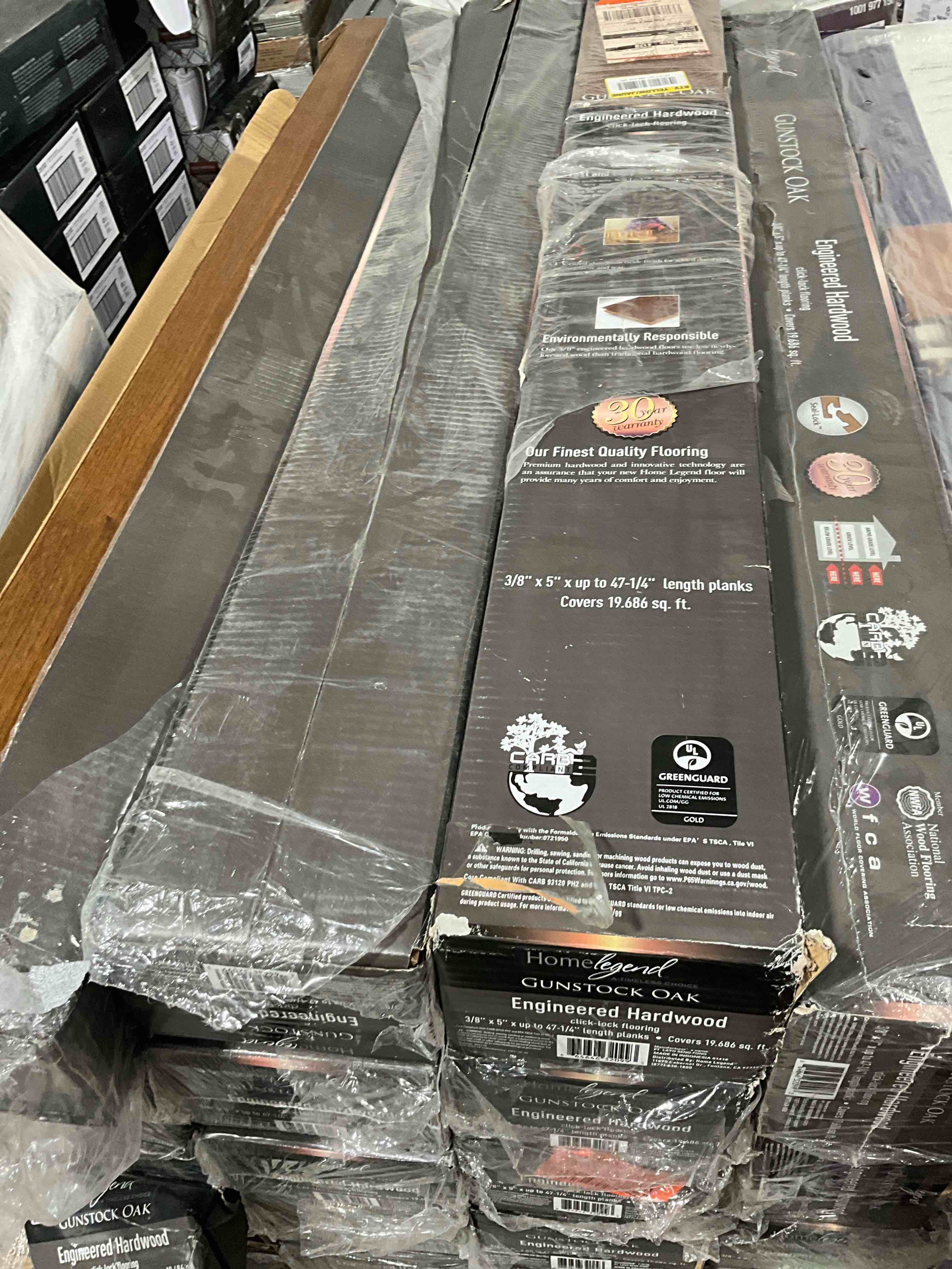 https://s3.amazonaws.com/lotting-images-prod/bidfta/GRA1438275_1755183828537.jpeg