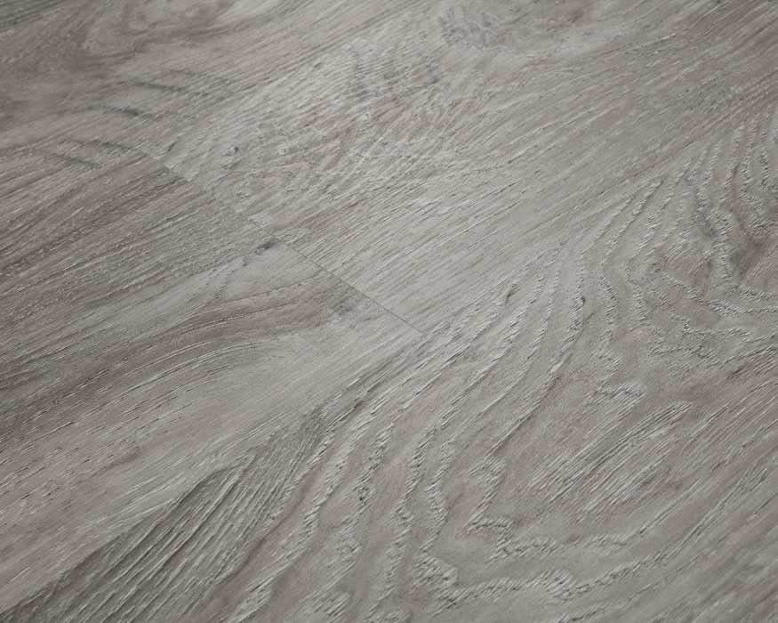 5MM Ridge, core waterproof flooring, natural wood green