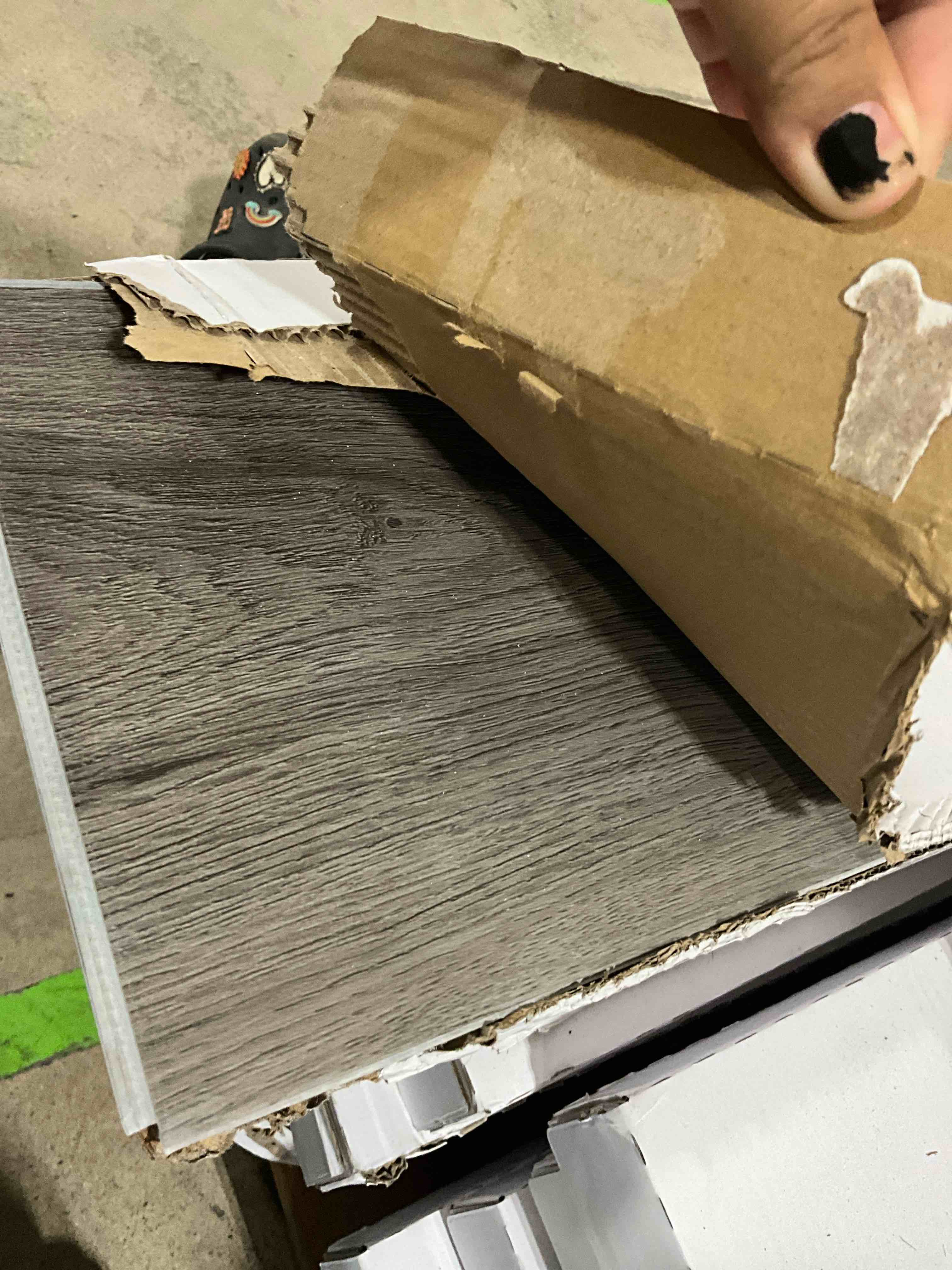 https://s3.amazonaws.com/lotting-images-prod/bidfta/GRA1438300_1757018931669.jpeg