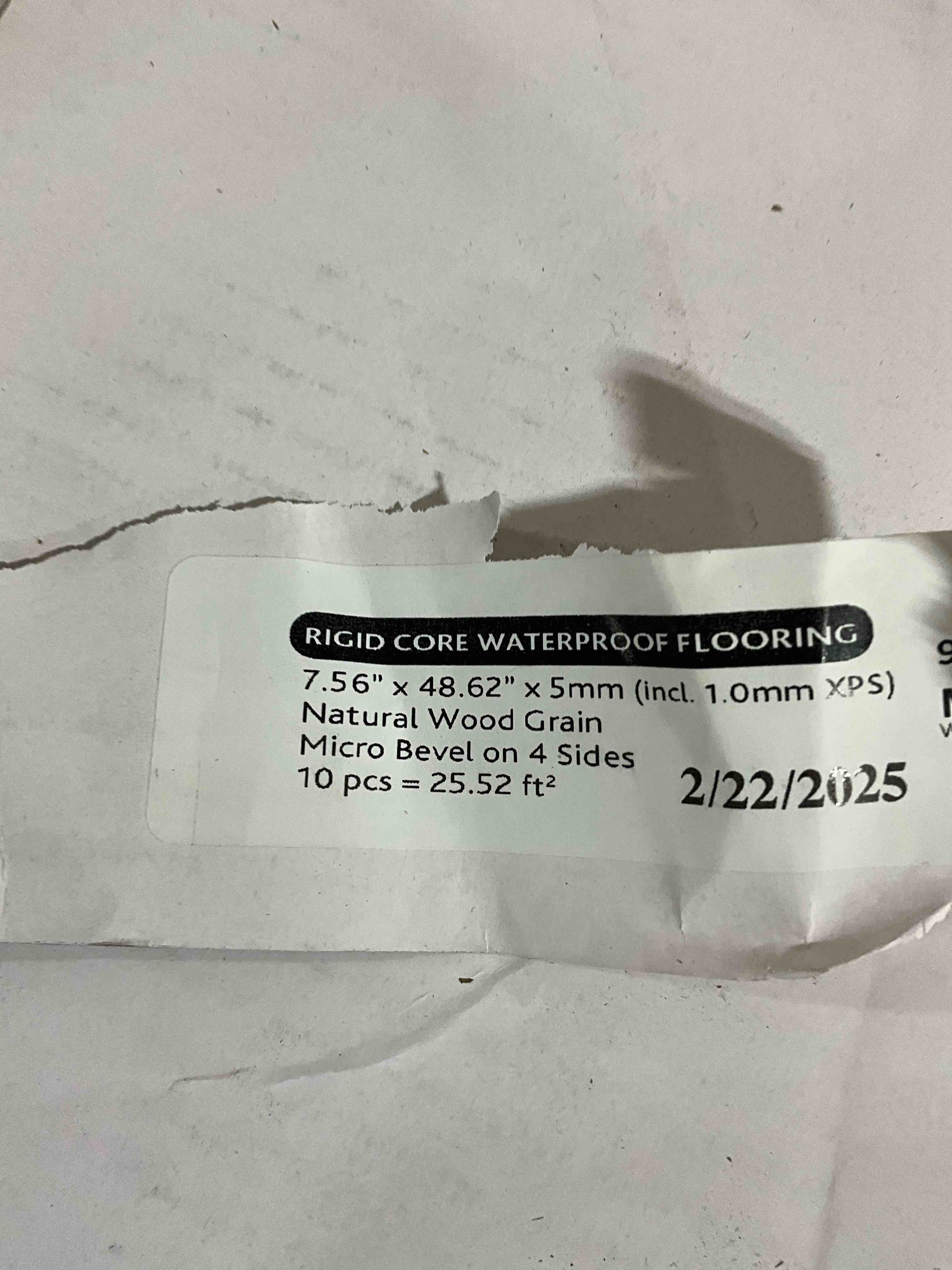 https://s3.amazonaws.com/lotting-images-prod/bidfta/GRA1438300_1757018956403.jpeg