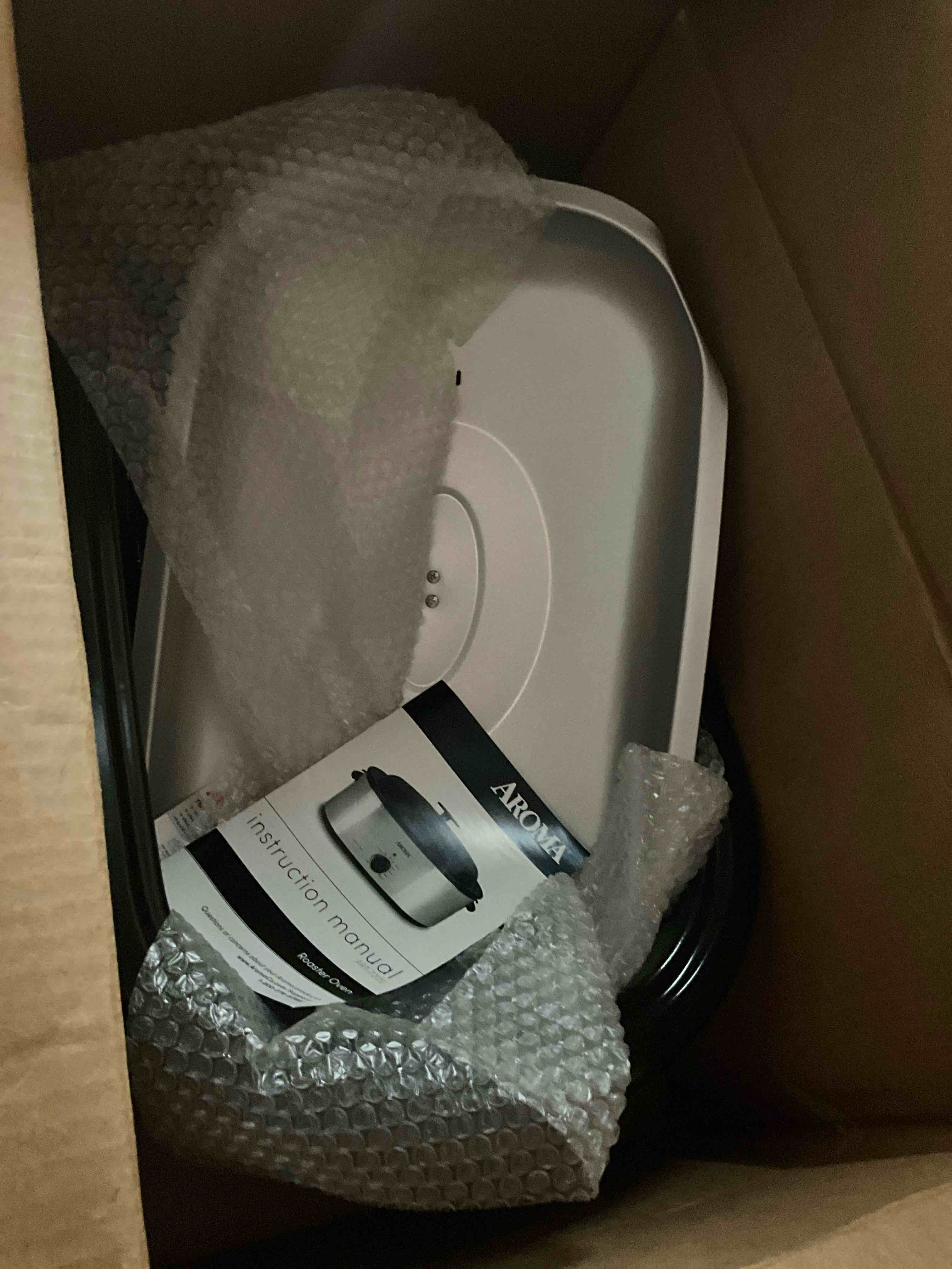 https://s3.amazonaws.com/lotting-images-prod/bidfta/GRA1438313_1757604396856.jpeg