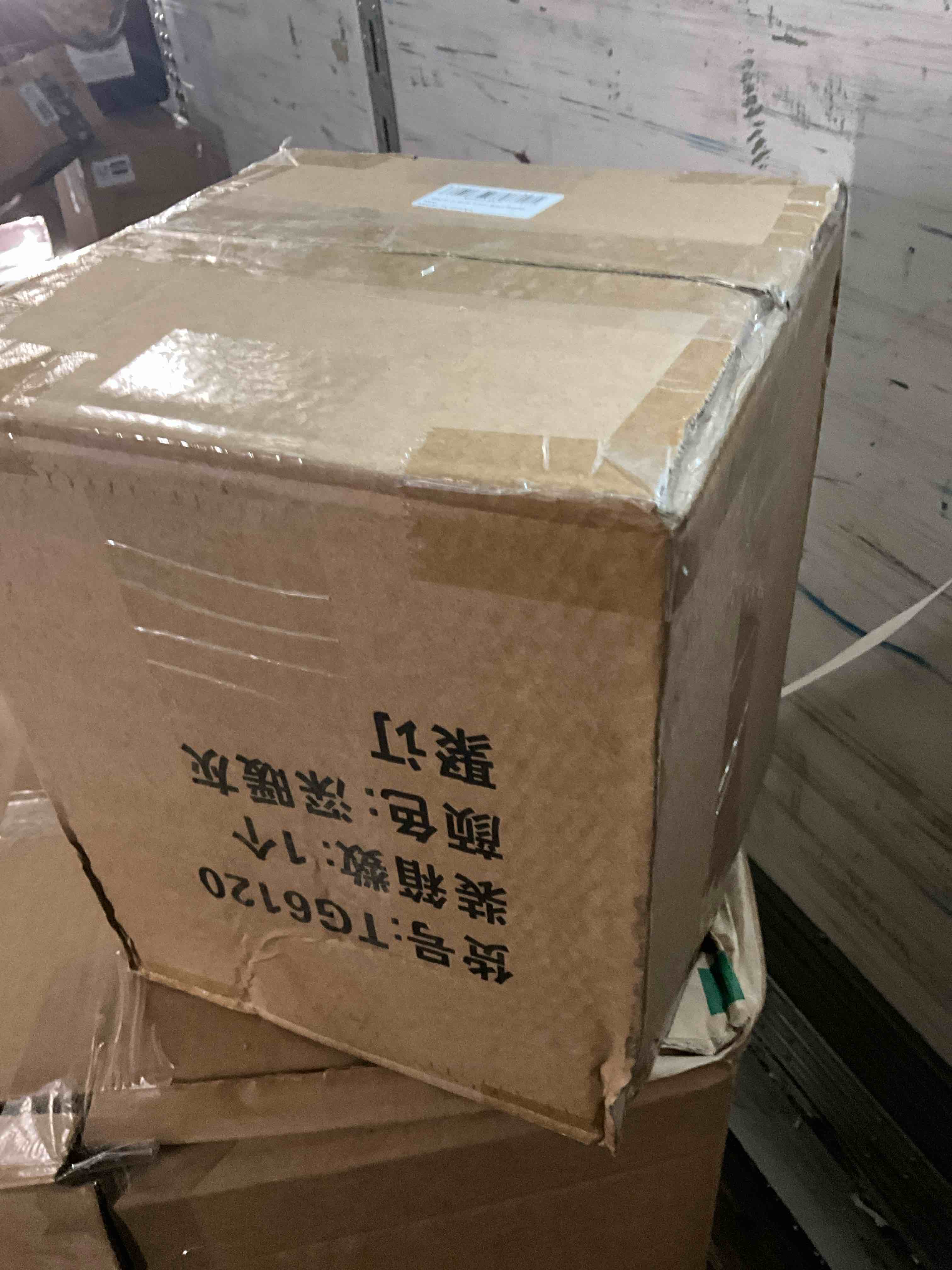 https://s3.amazonaws.com/lotting-images-prod/bidfta/GRA1438317_1757604059330.jpeg