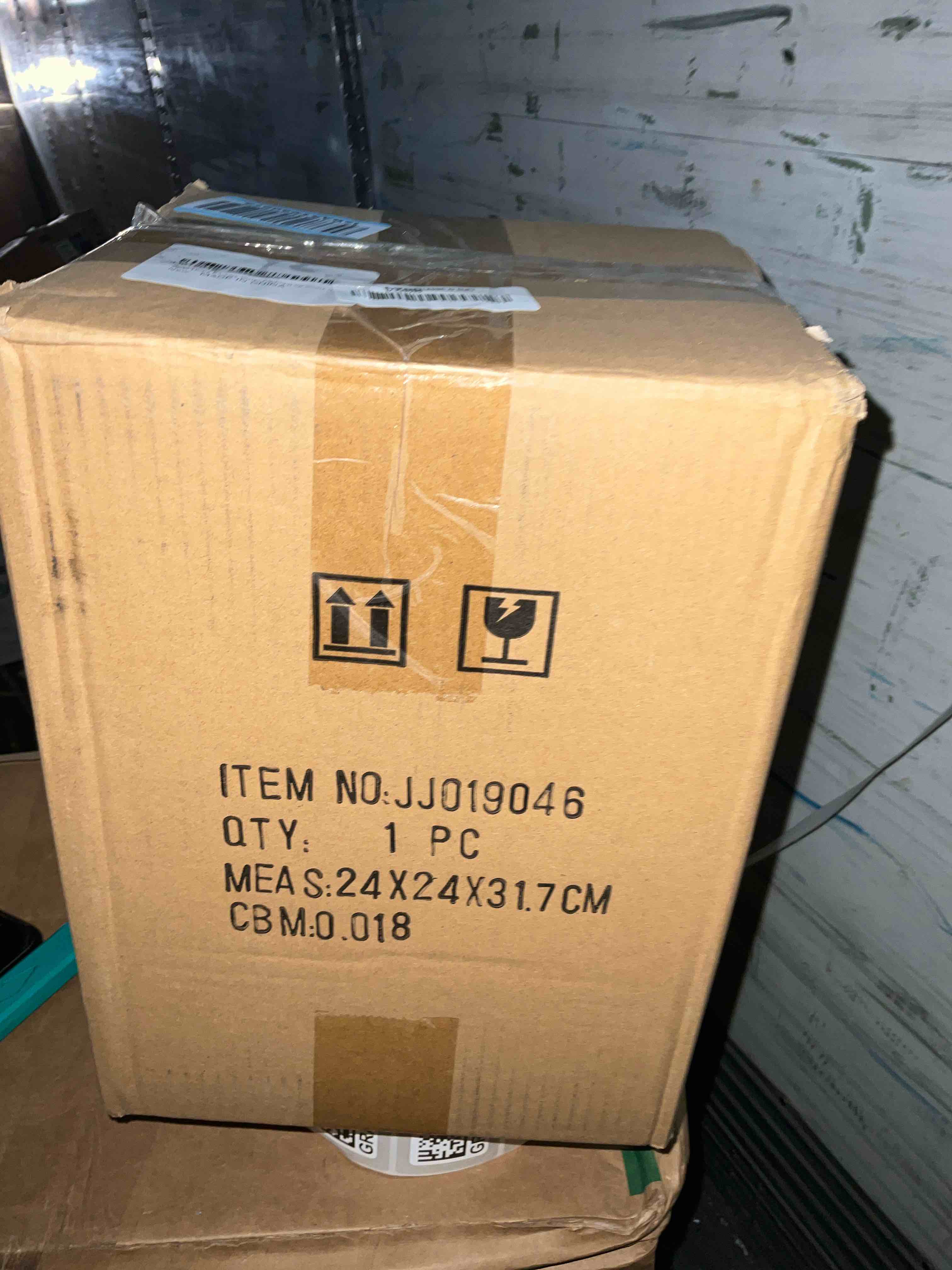 https://s3.amazonaws.com/lotting-images-prod/bidfta/GRA1438320_1757603871362.jpeg