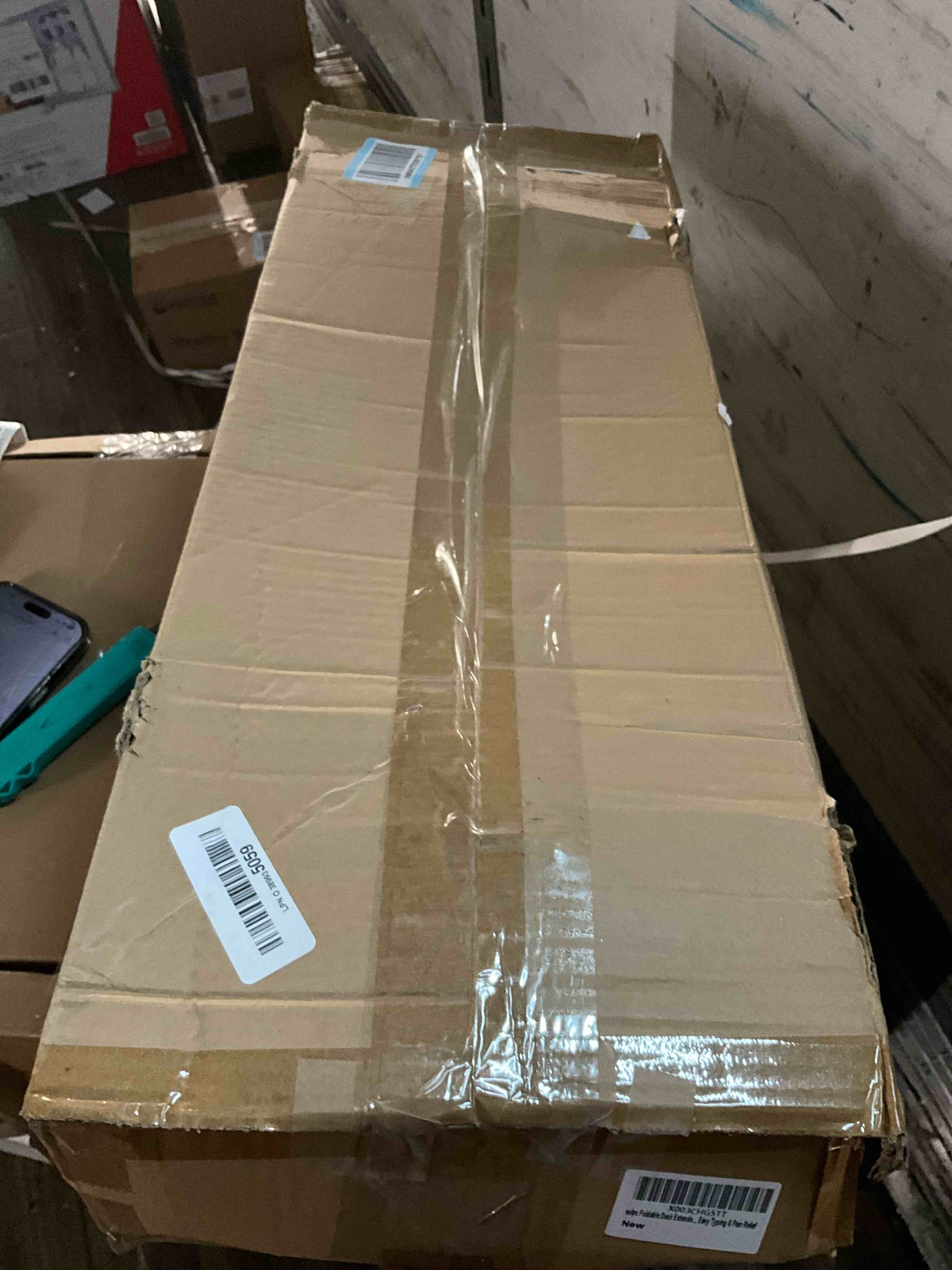 https://s3.amazonaws.com/lotting-images-prod/bidfta/GRA1438321_1757603819054.jpeg