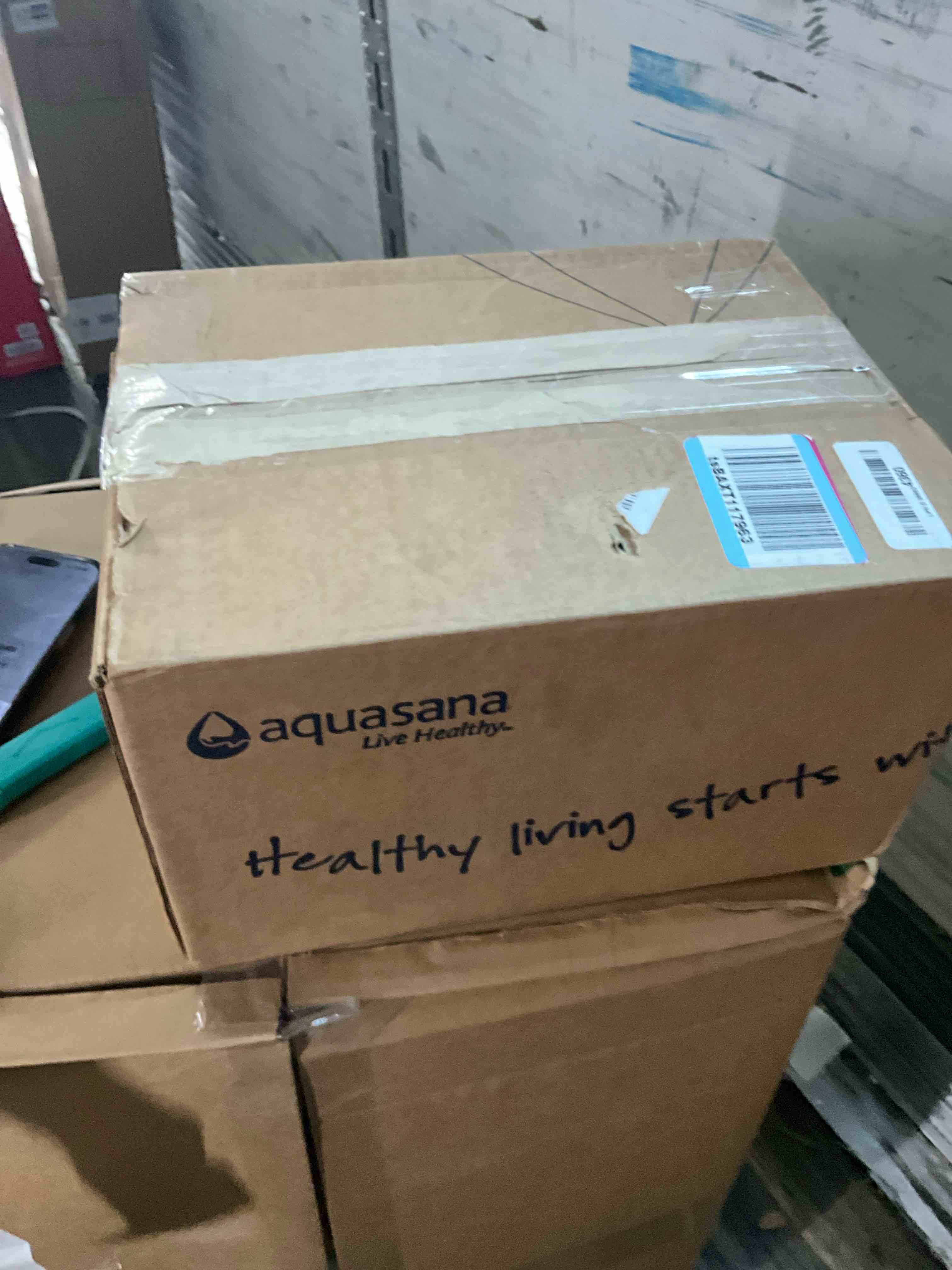 https://s3.amazonaws.com/lotting-images-prod/bidfta/GRA1438323_1757603708775.jpeg
