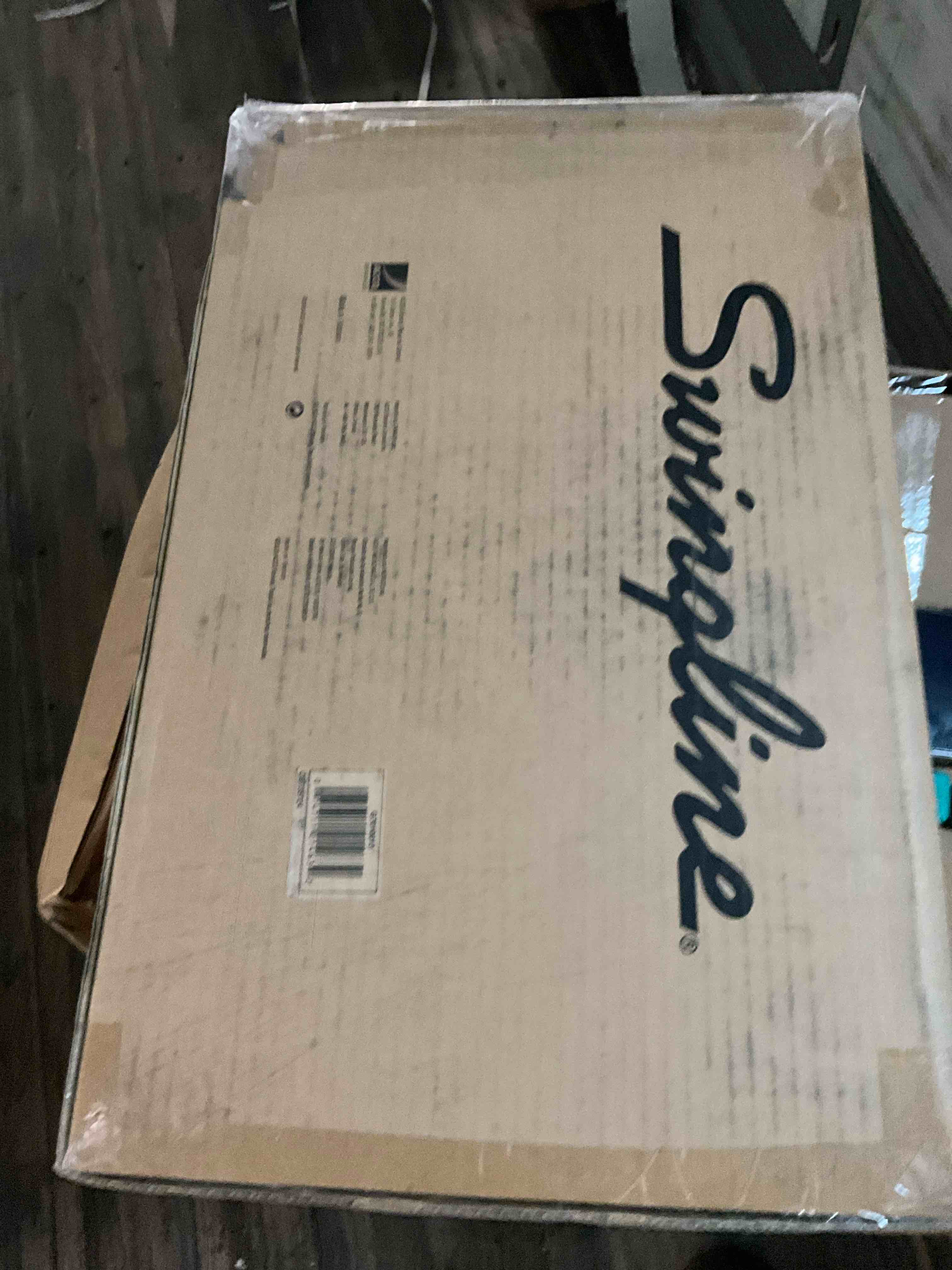 https://s3.amazonaws.com/lotting-images-prod/bidfta/GRA1438327_1757603422538.jpeg