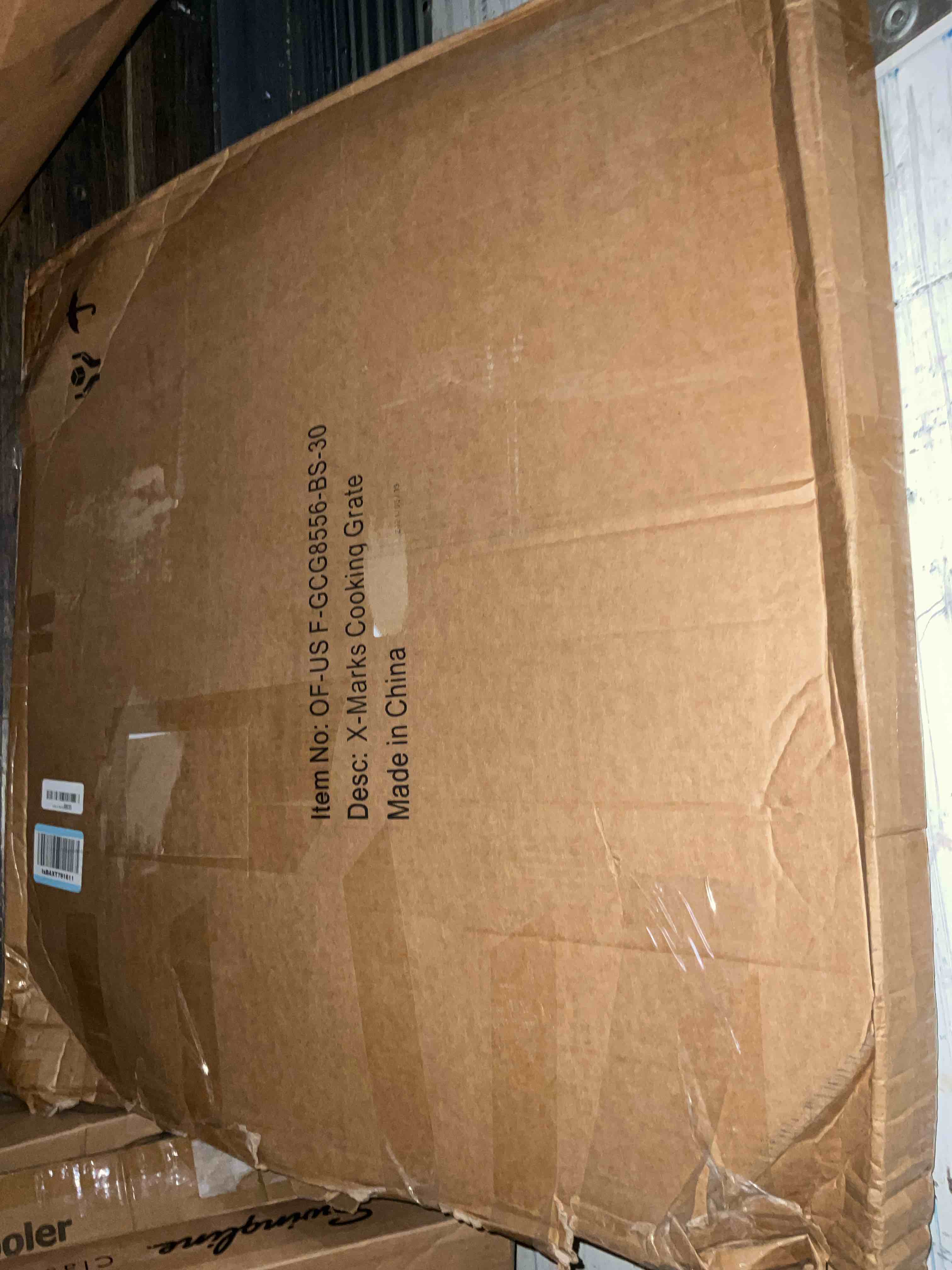 https://s3.amazonaws.com/lotting-images-prod/bidfta/GRA1438330_1757603289223.jpeg