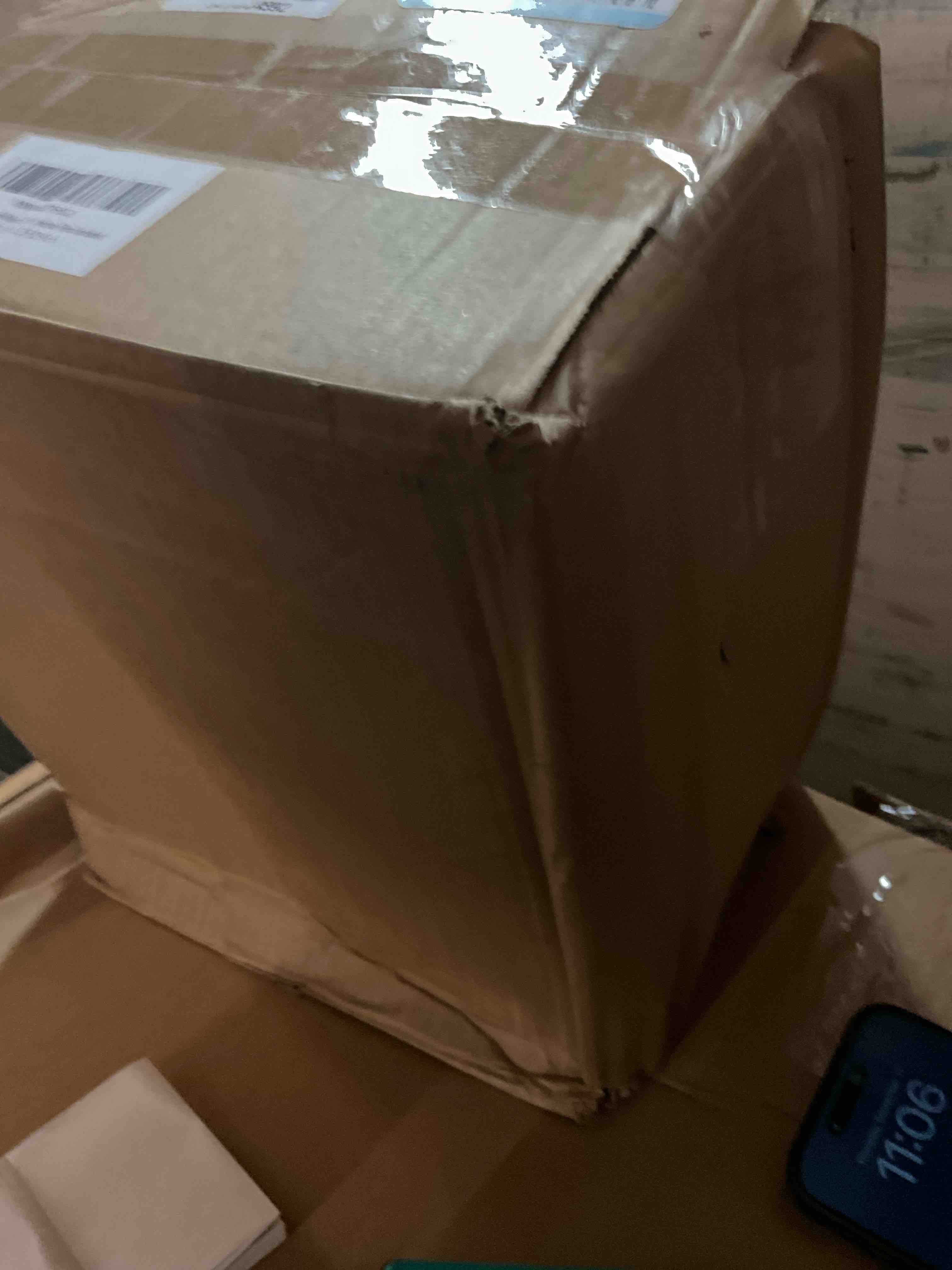 https://s3.amazonaws.com/lotting-images-prod/bidfta/GRA1438331_1757603204109.jpeg
