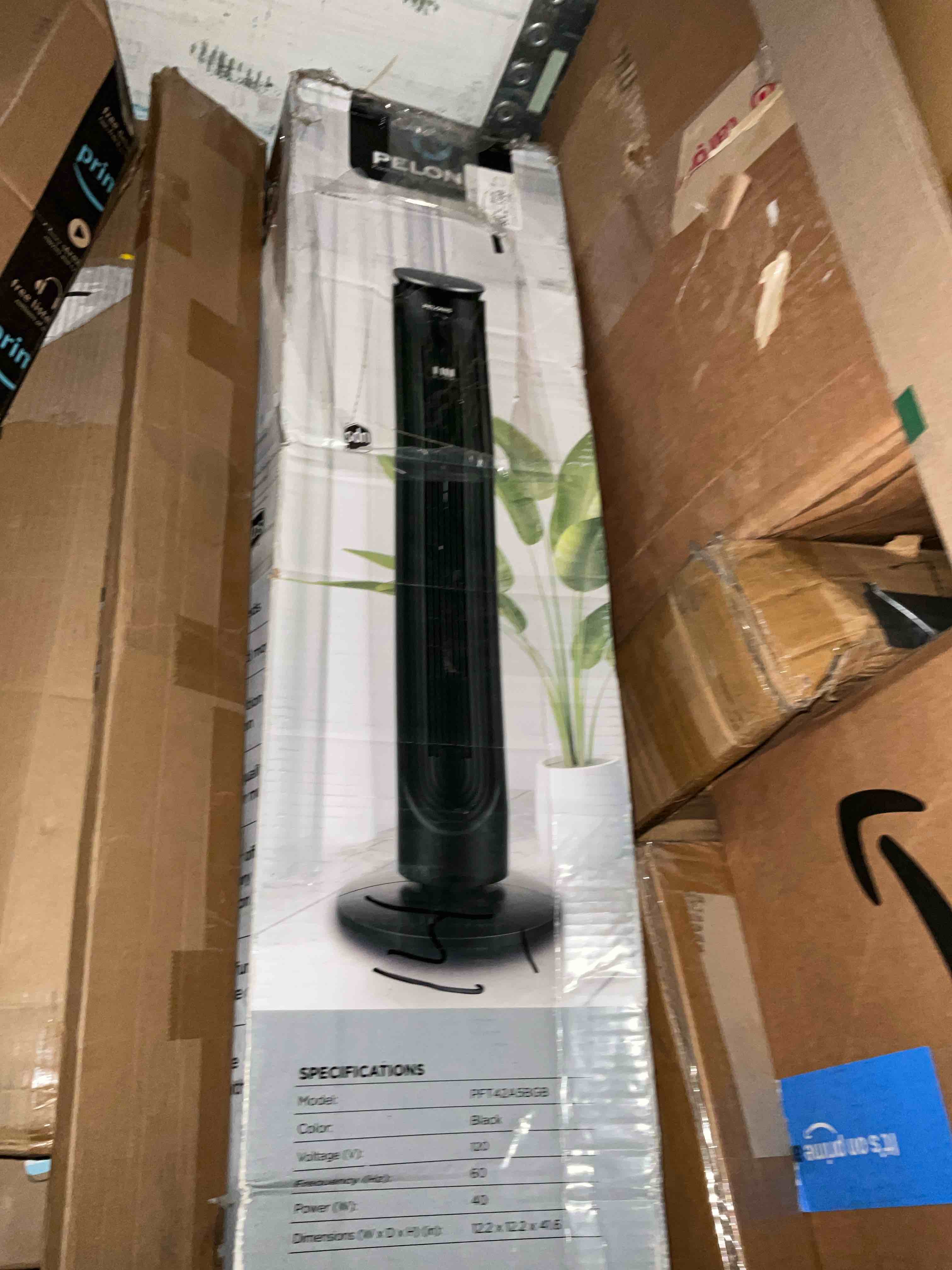 https://s3.amazonaws.com/lotting-images-prod/bidfta/GRA1438332_1757603097215.jpeg
