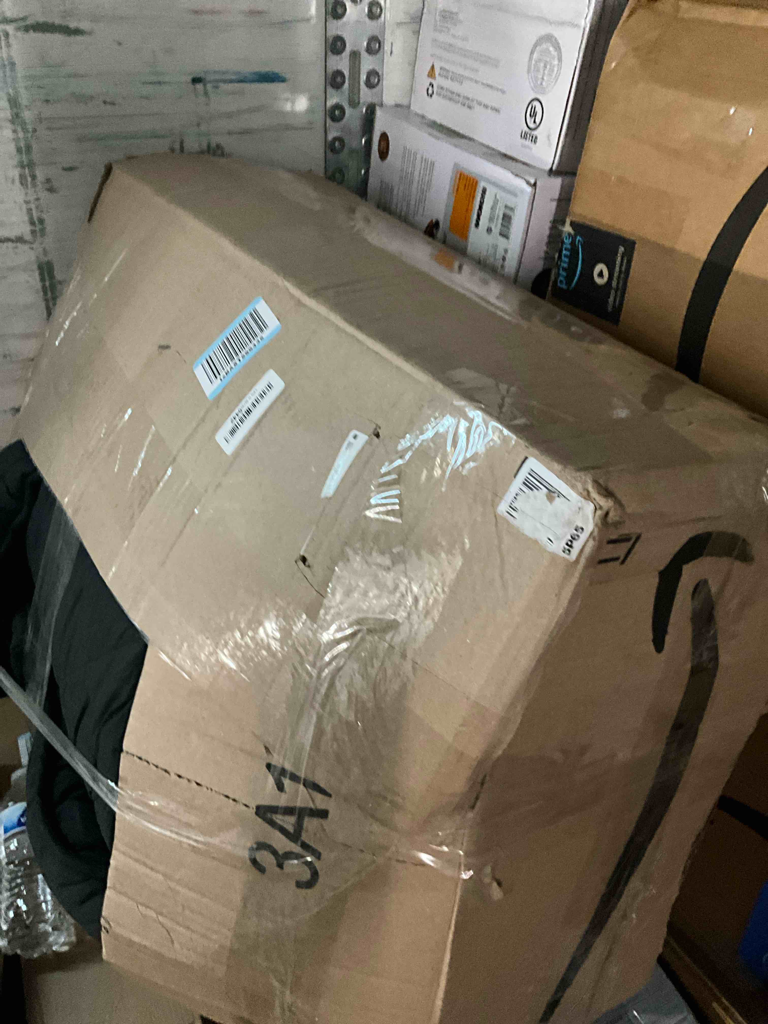 https://s3.amazonaws.com/lotting-images-prod/bidfta/GRA1438333_1757603057810.jpeg