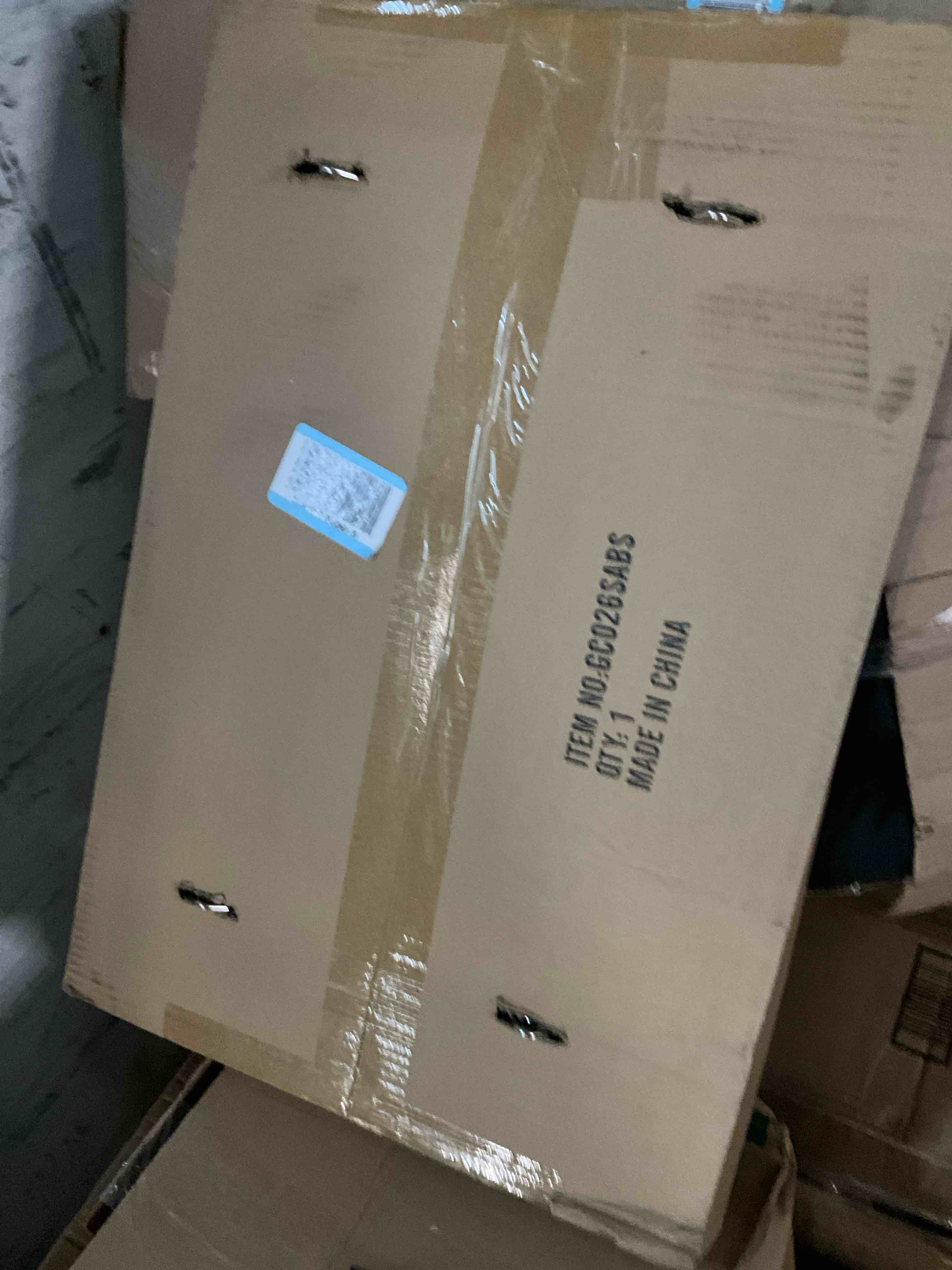 https://s3.amazonaws.com/lotting-images-prod/bidfta/GRA1438334_1757603003648.jpeg