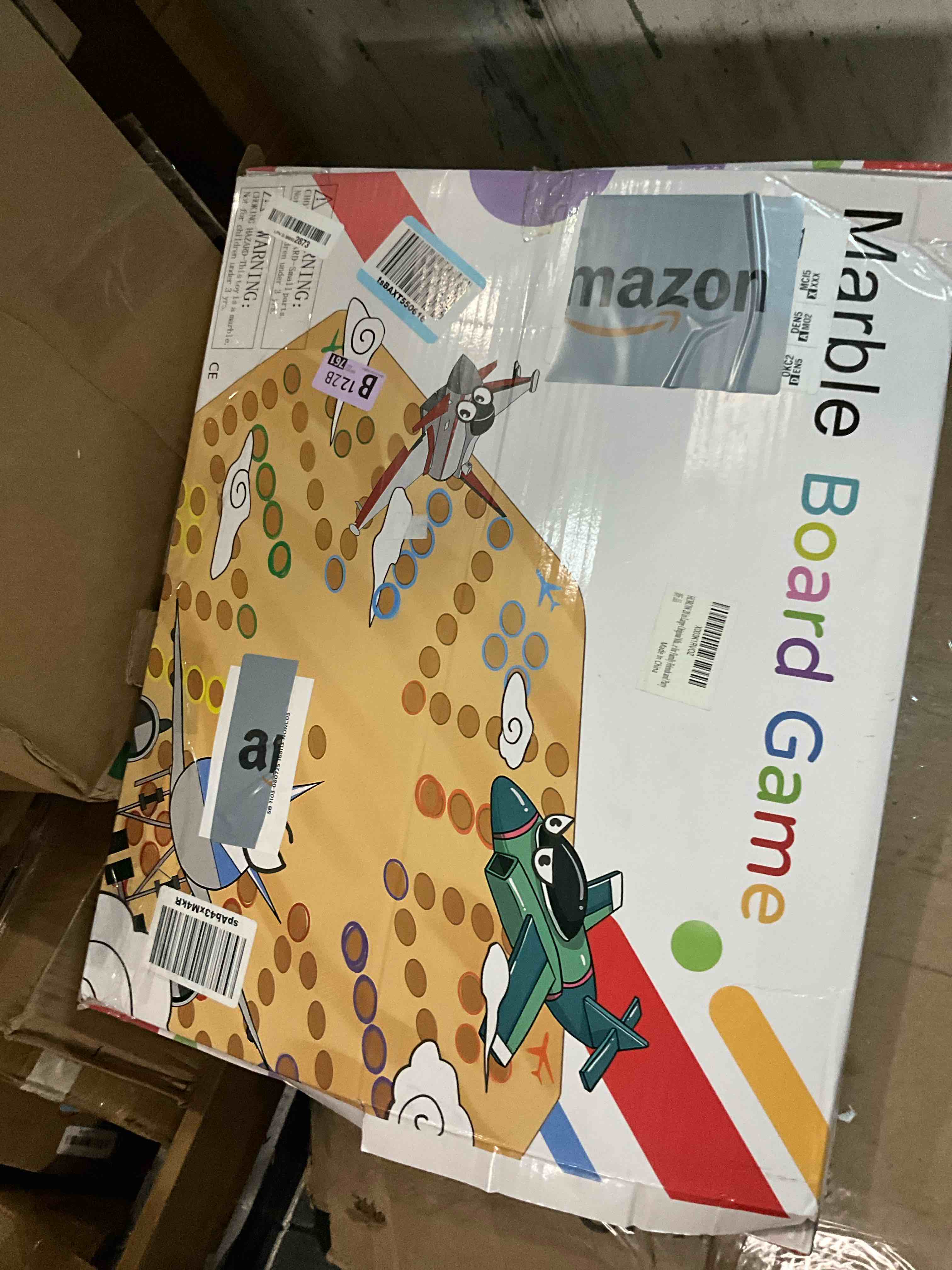 https://s3.amazonaws.com/lotting-images-prod/bidfta/GRA1438335_1757602866786.jpeg