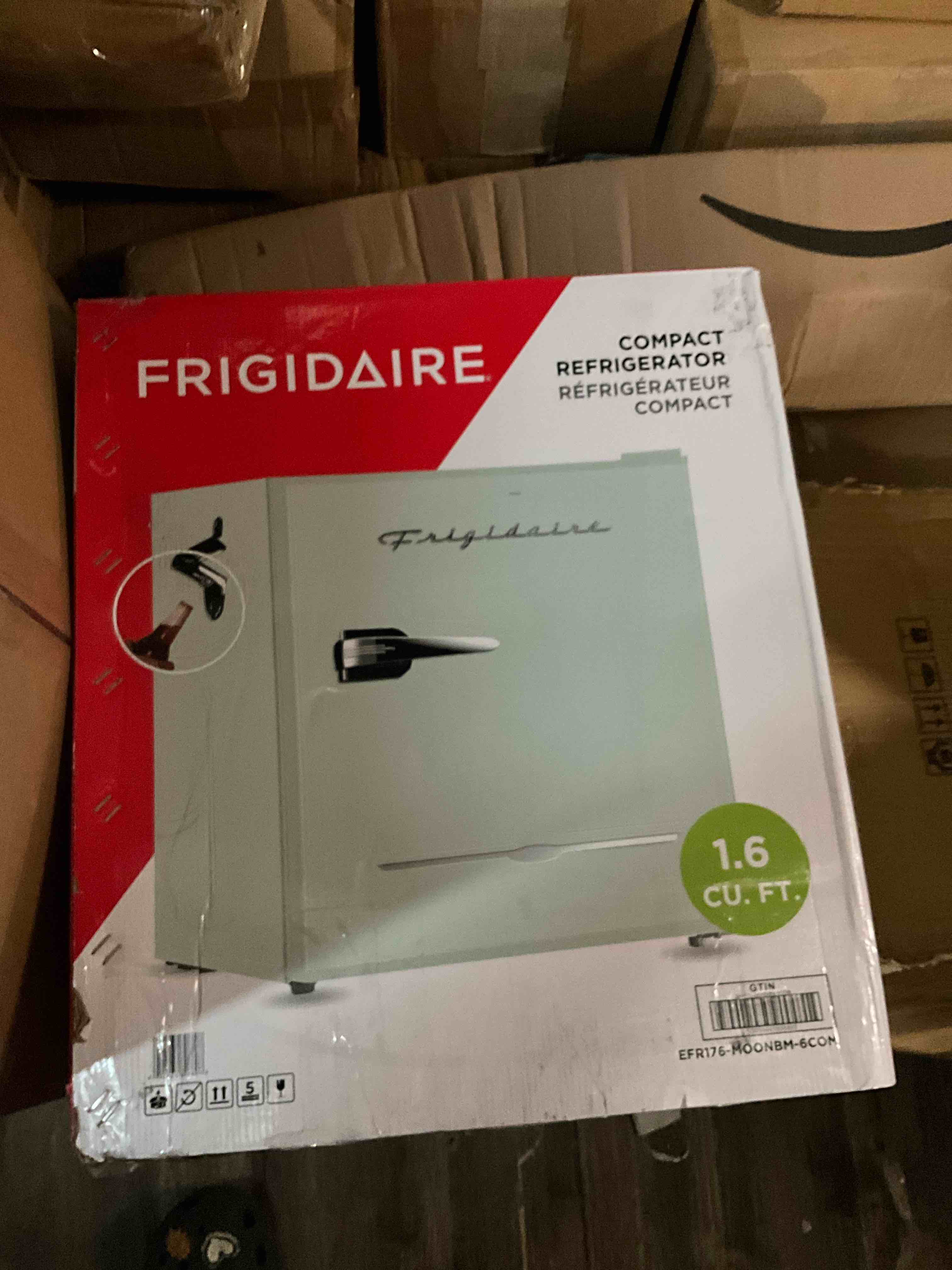 https://s3.amazonaws.com/lotting-images-prod/bidfta/GRA1438339_1757602652569.jpeg