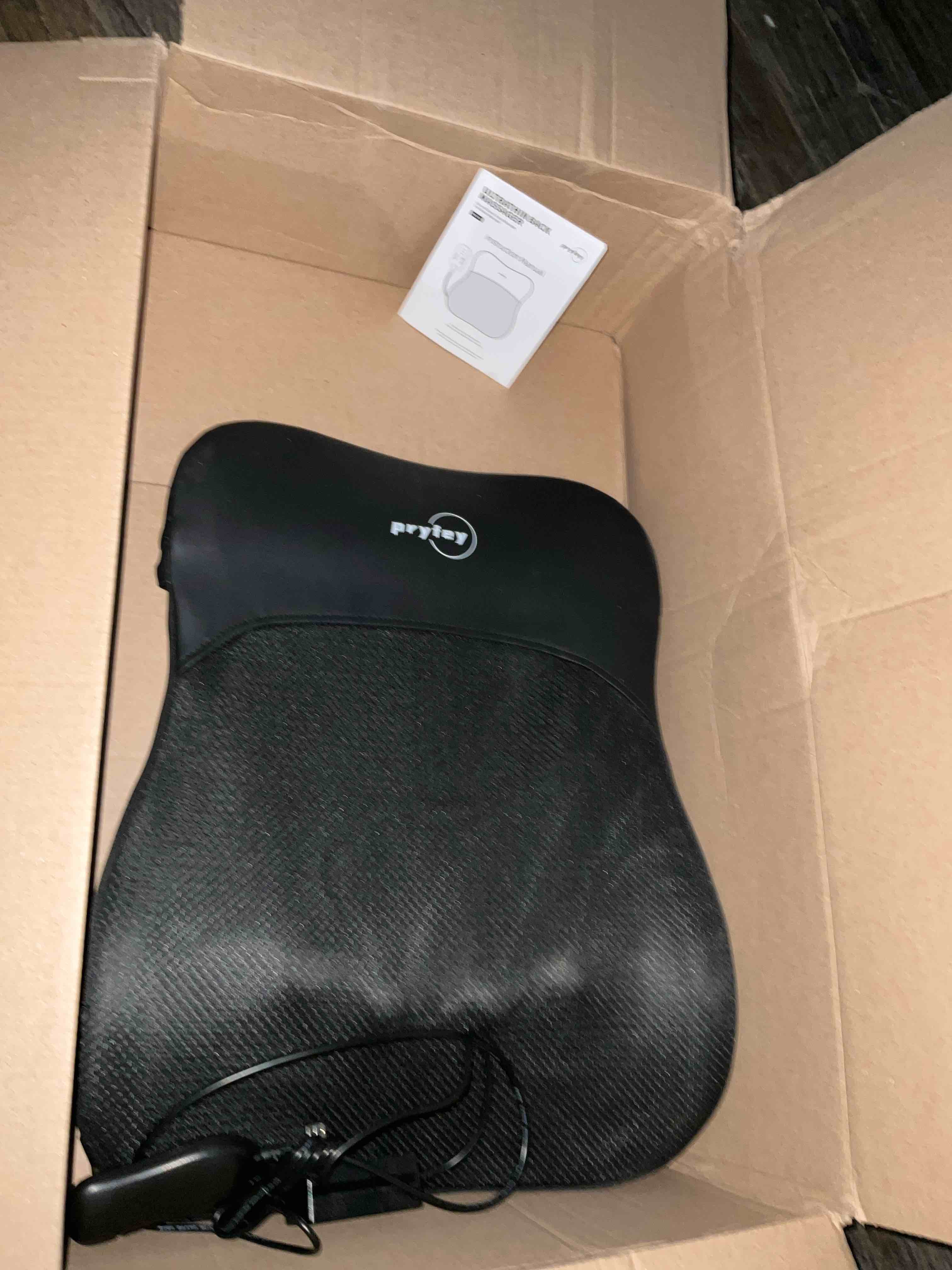 https://s3.amazonaws.com/lotting-images-prod/bidfta/GRA1438341_1757602451836.jpeg