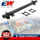 Rear Shock Mount Crossmember For 99-06 Chevy Silverado & GMC Sierra 1500 2500