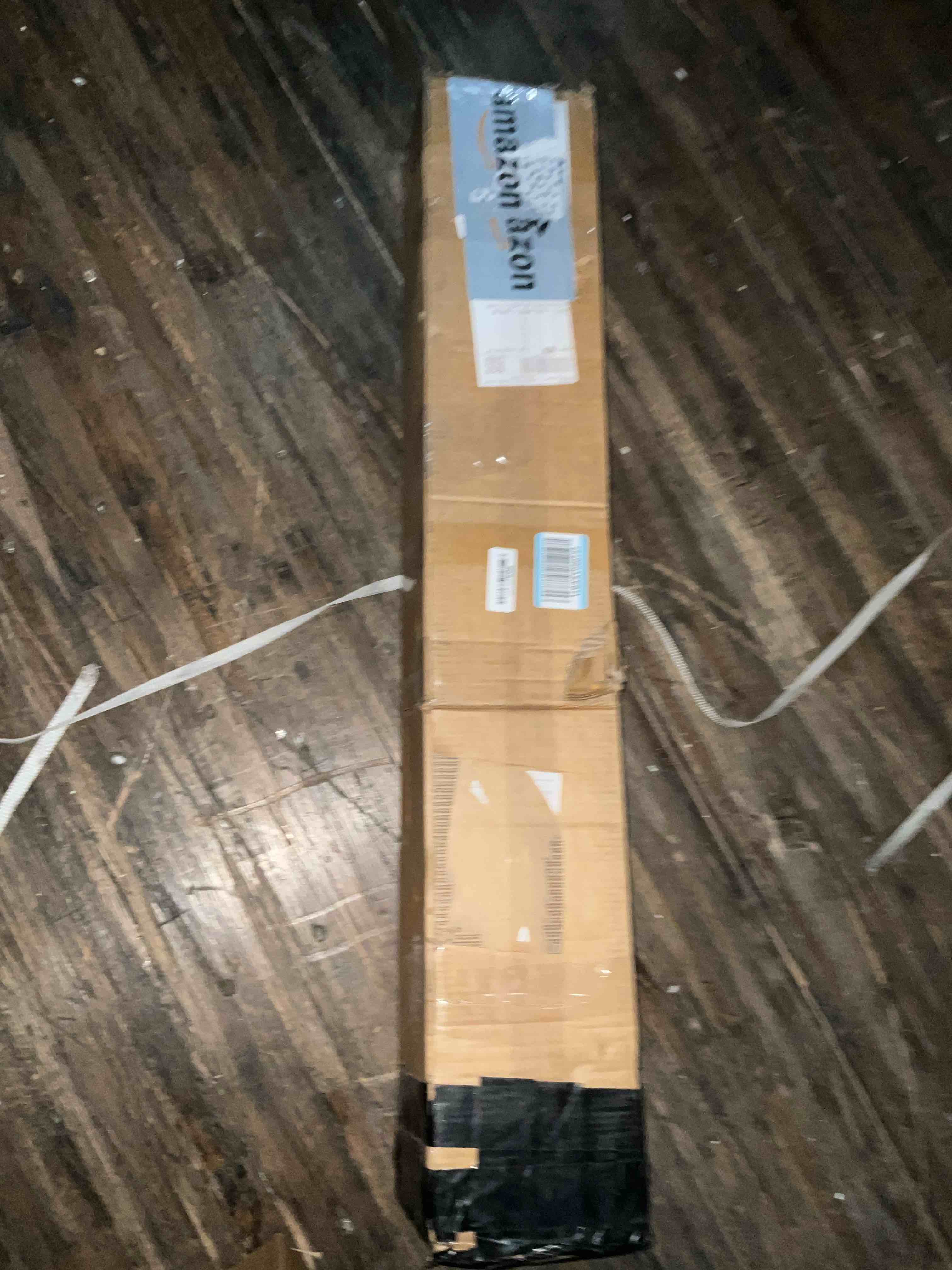 https://s3.amazonaws.com/lotting-images-prod/bidfta/GRA1438342_1757602328444.jpeg