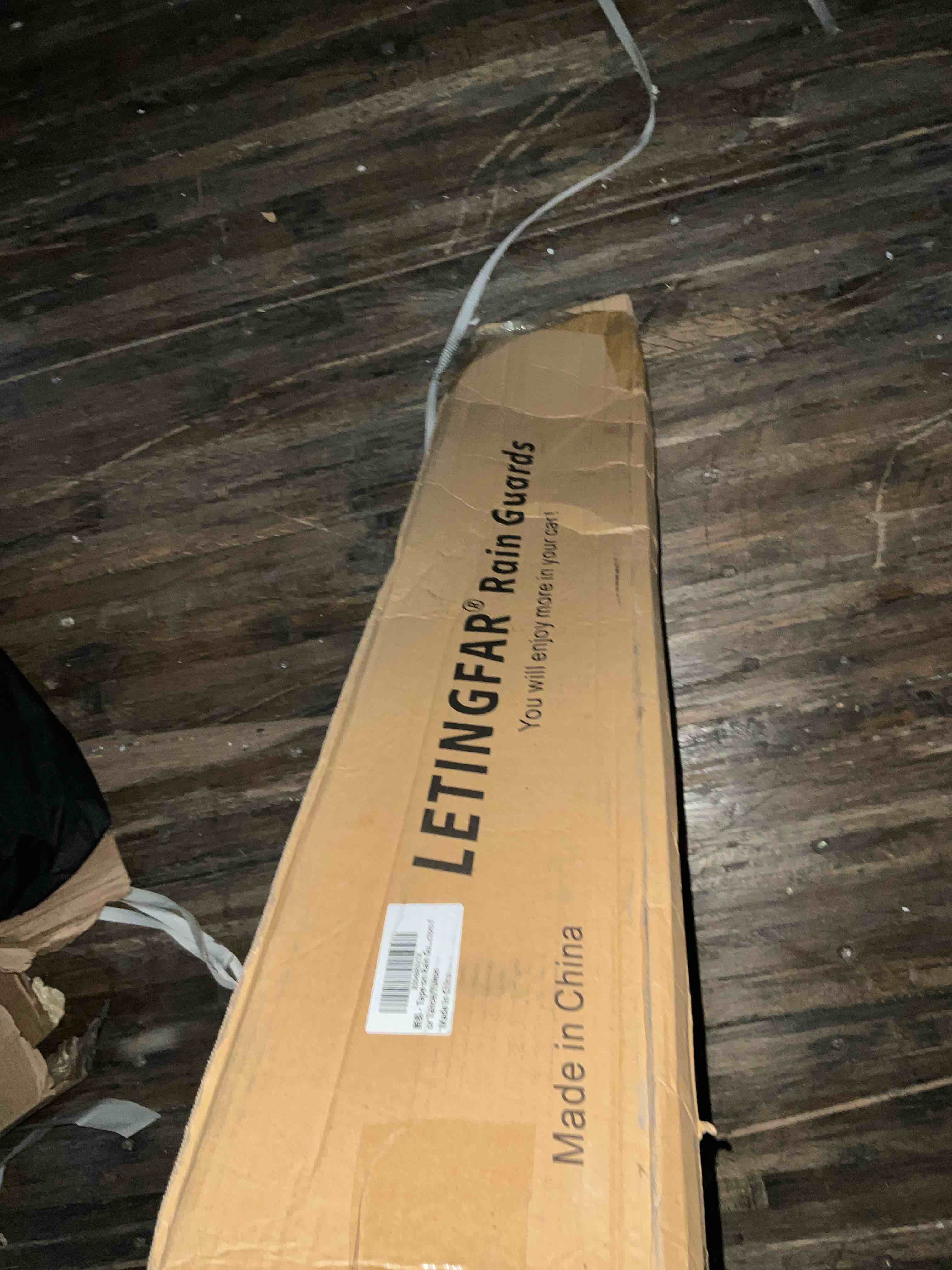 https://s3.amazonaws.com/lotting-images-prod/bidfta/GRA1438343_1757602368980.jpeg