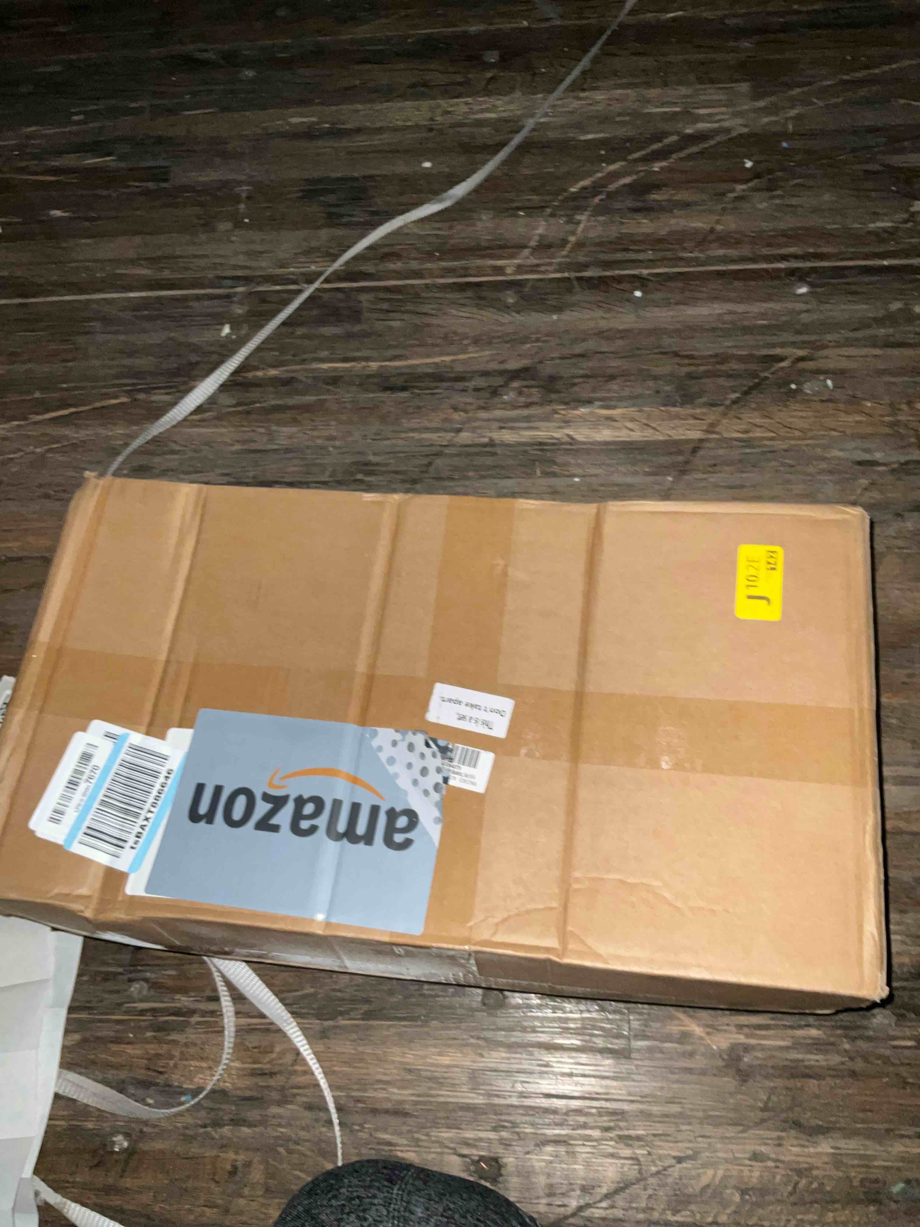 https://s3.amazonaws.com/lotting-images-prod/bidfta/GRA1438345_1757602129319.jpeg