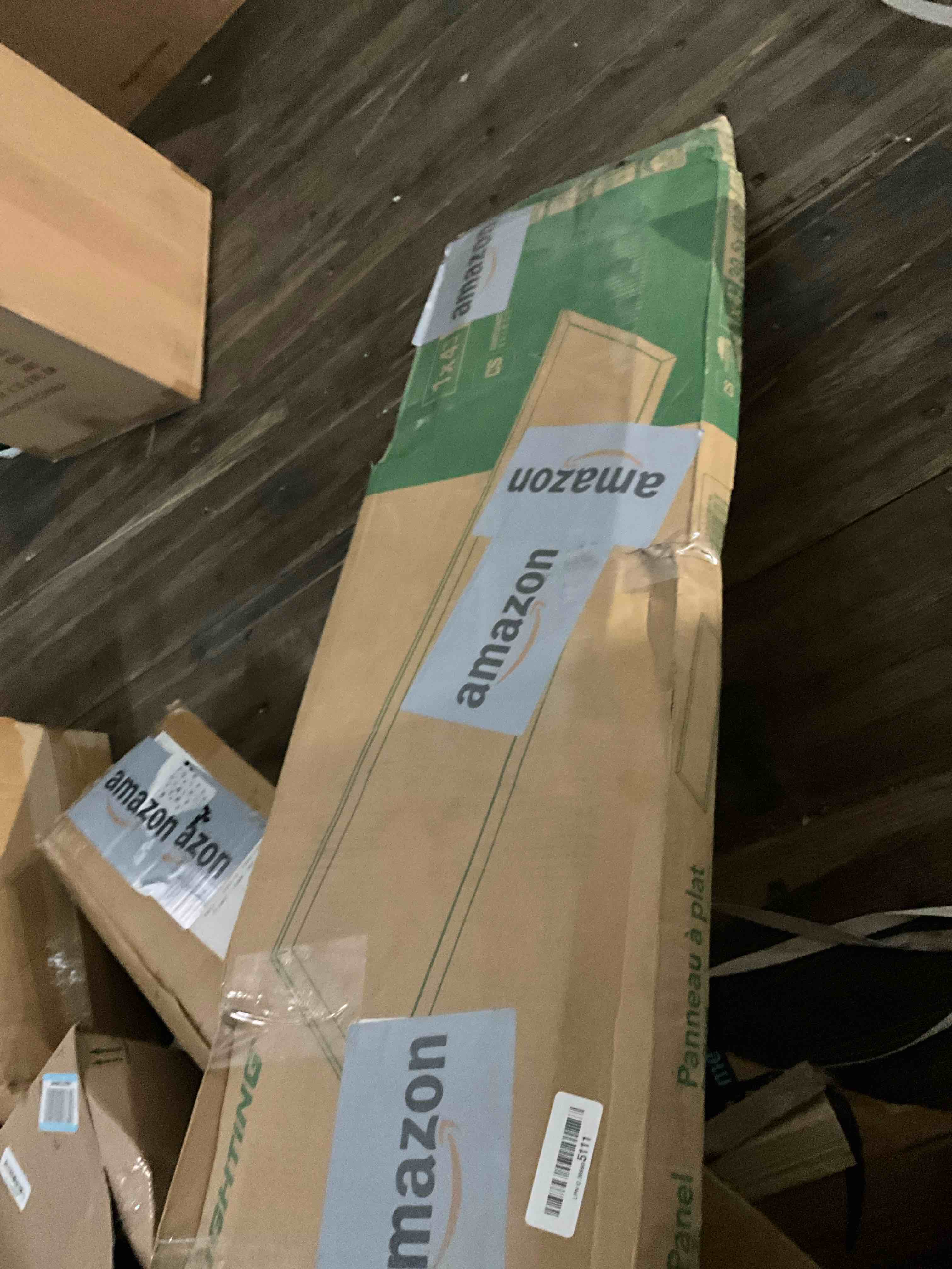 https://s3.amazonaws.com/lotting-images-prod/bidfta/GRA1438347_1757601858528.jpeg