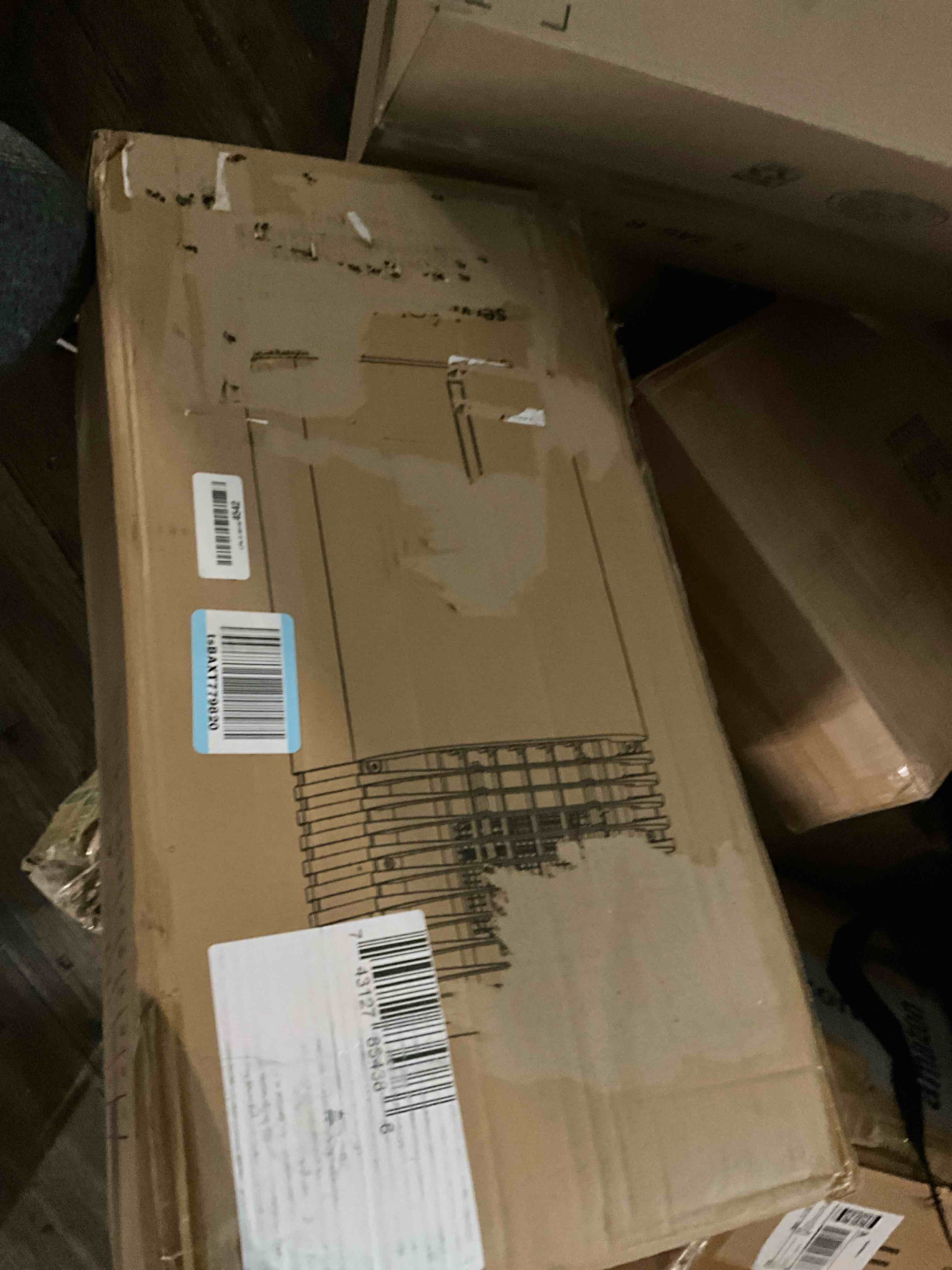 https://s3.amazonaws.com/lotting-images-prod/bidfta/GRA1438349_1757601732078.jpeg