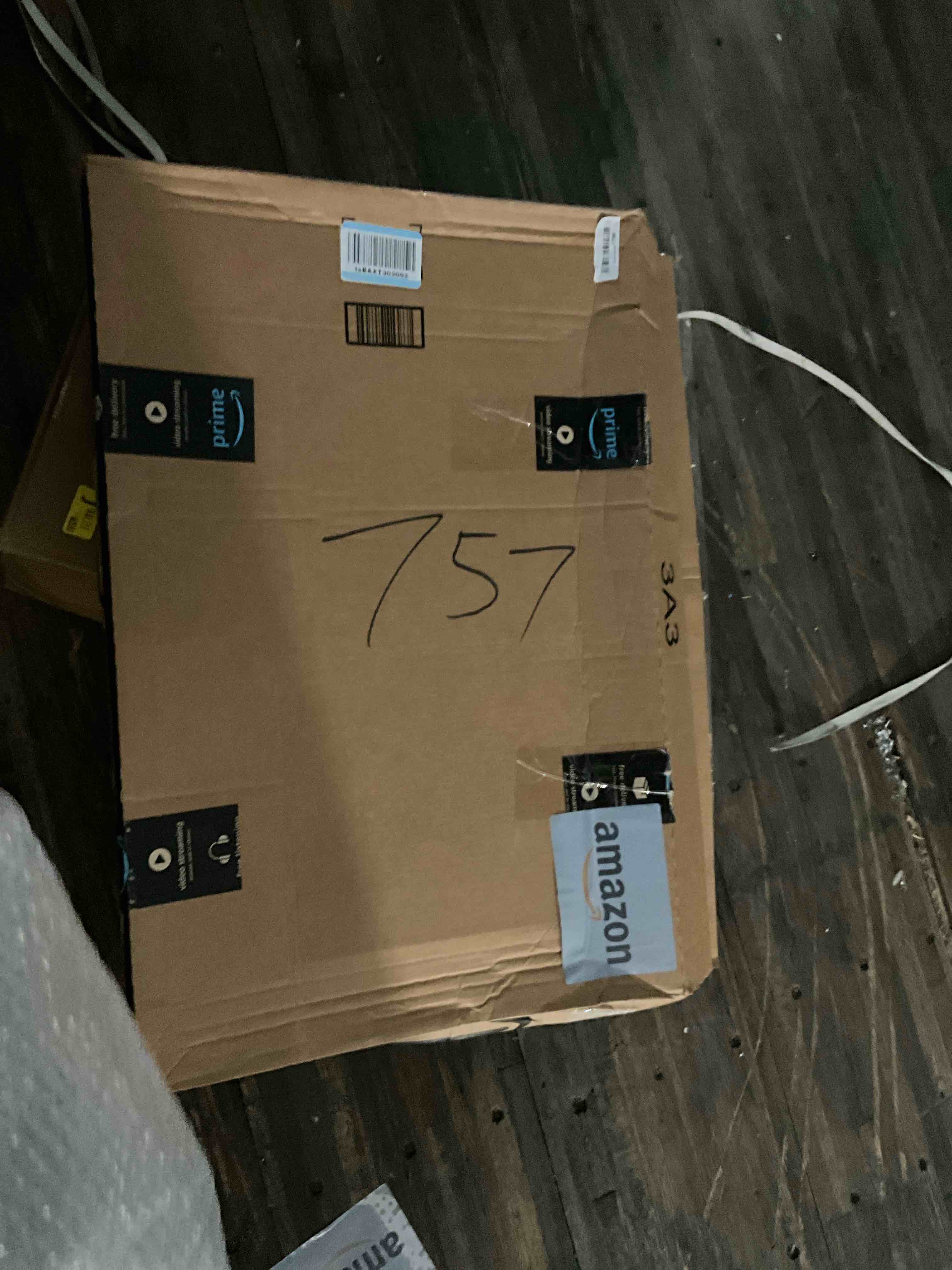 https://s3.amazonaws.com/lotting-images-prod/bidfta/GRA1438350_1757601675442.jpeg