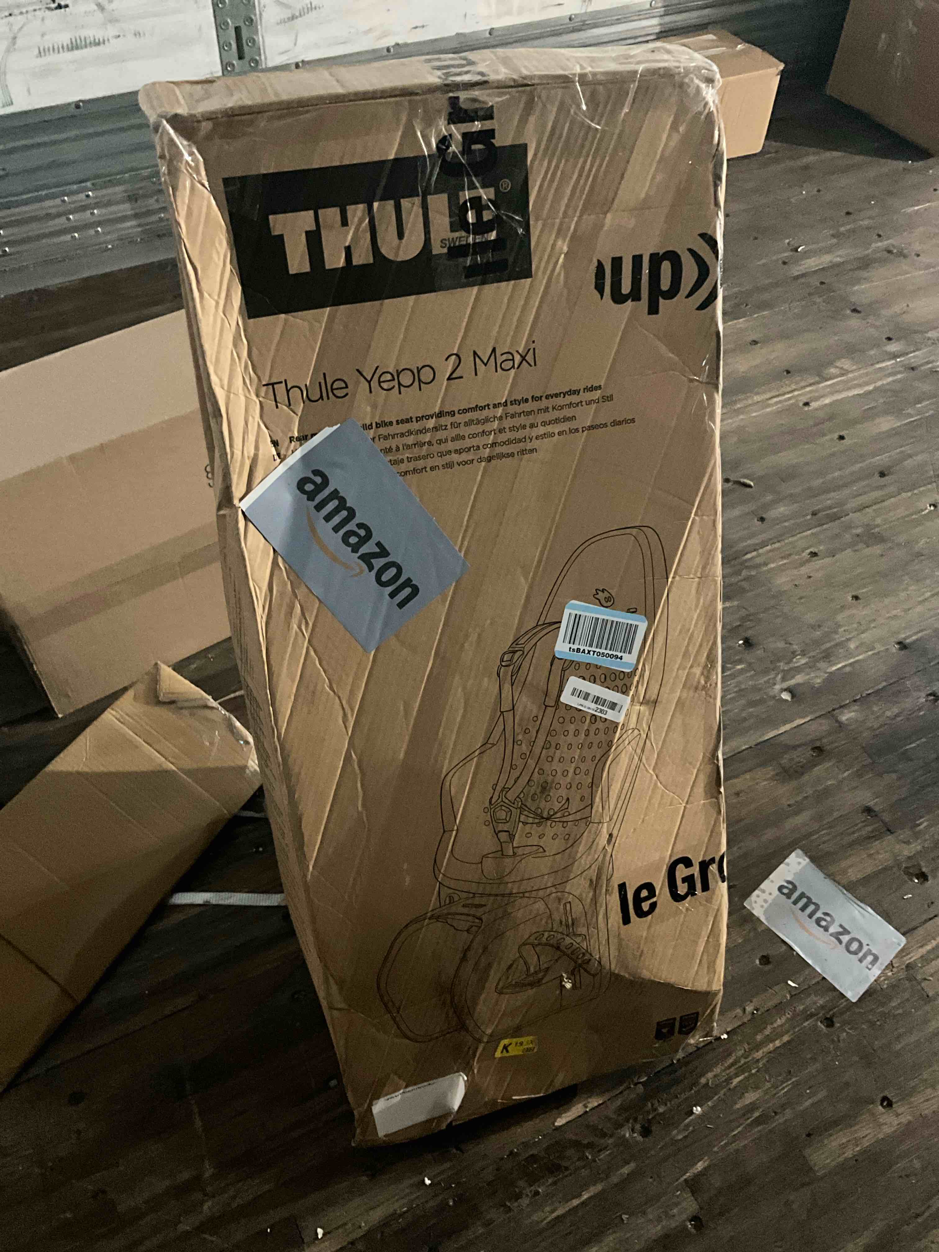 https://s3.amazonaws.com/lotting-images-prod/bidfta/GRA1438356_1757601060232.jpeg