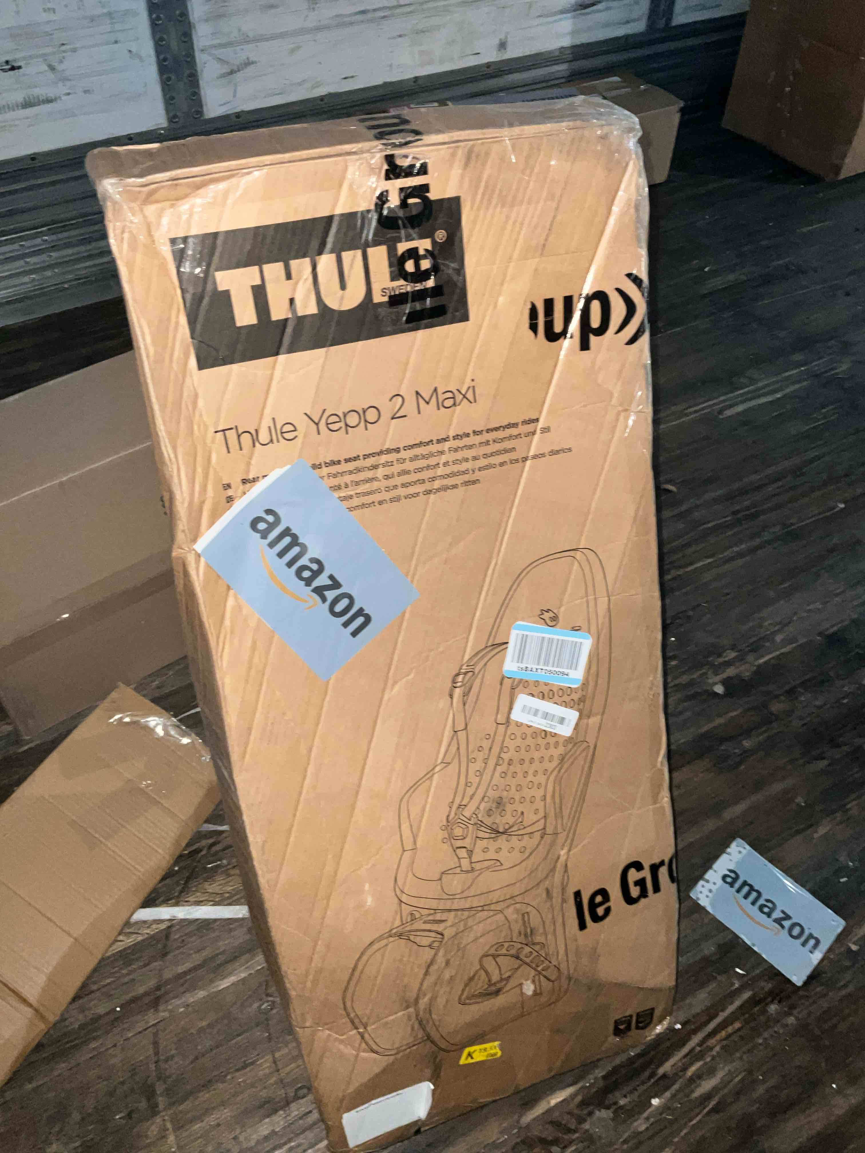 https://s3.amazonaws.com/lotting-images-prod/bidfta/GRA1438356_1757601063735.jpeg