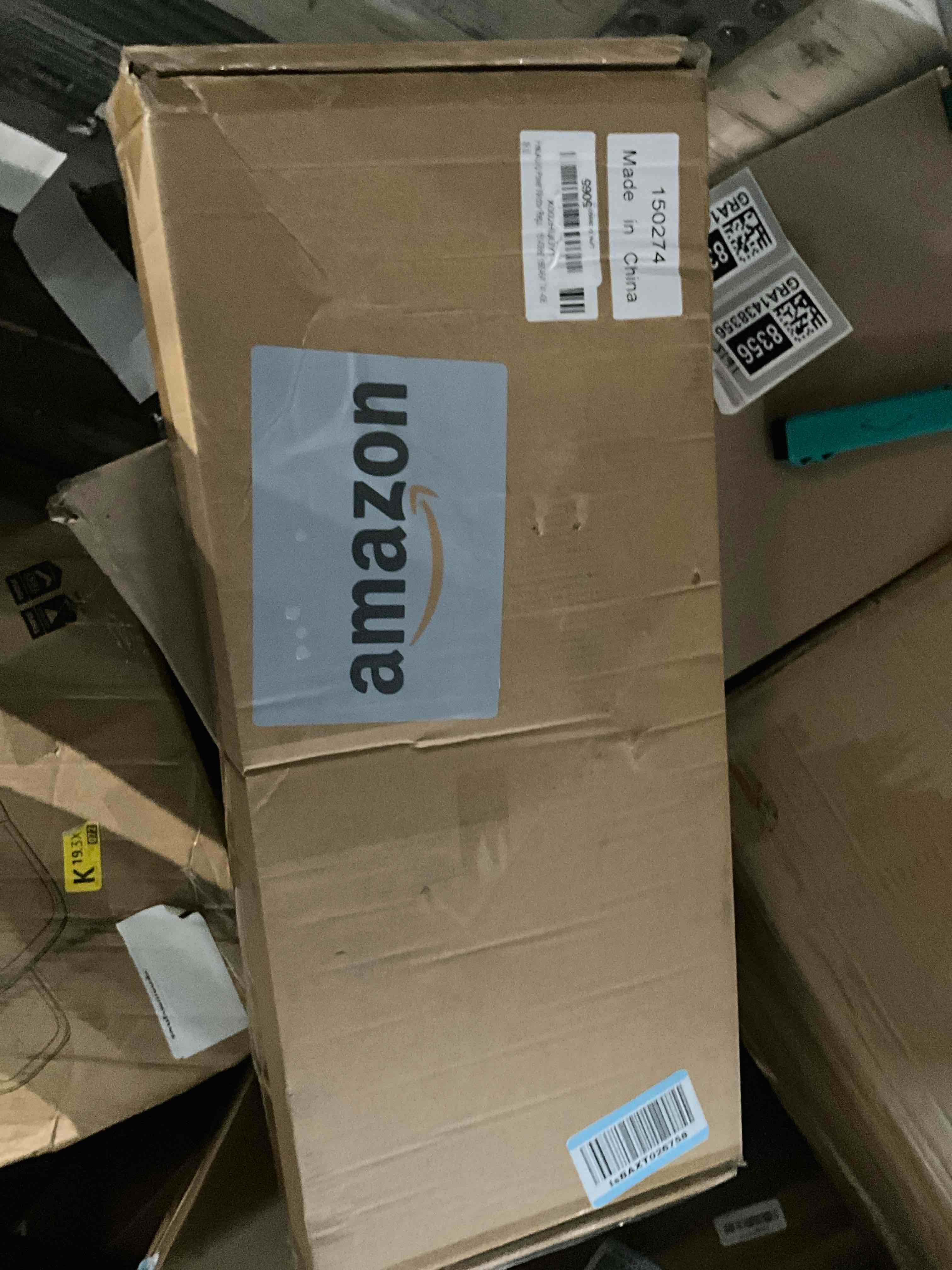 https://s3.amazonaws.com/lotting-images-prod/bidfta/GRA1438357_1757600982676.jpeg