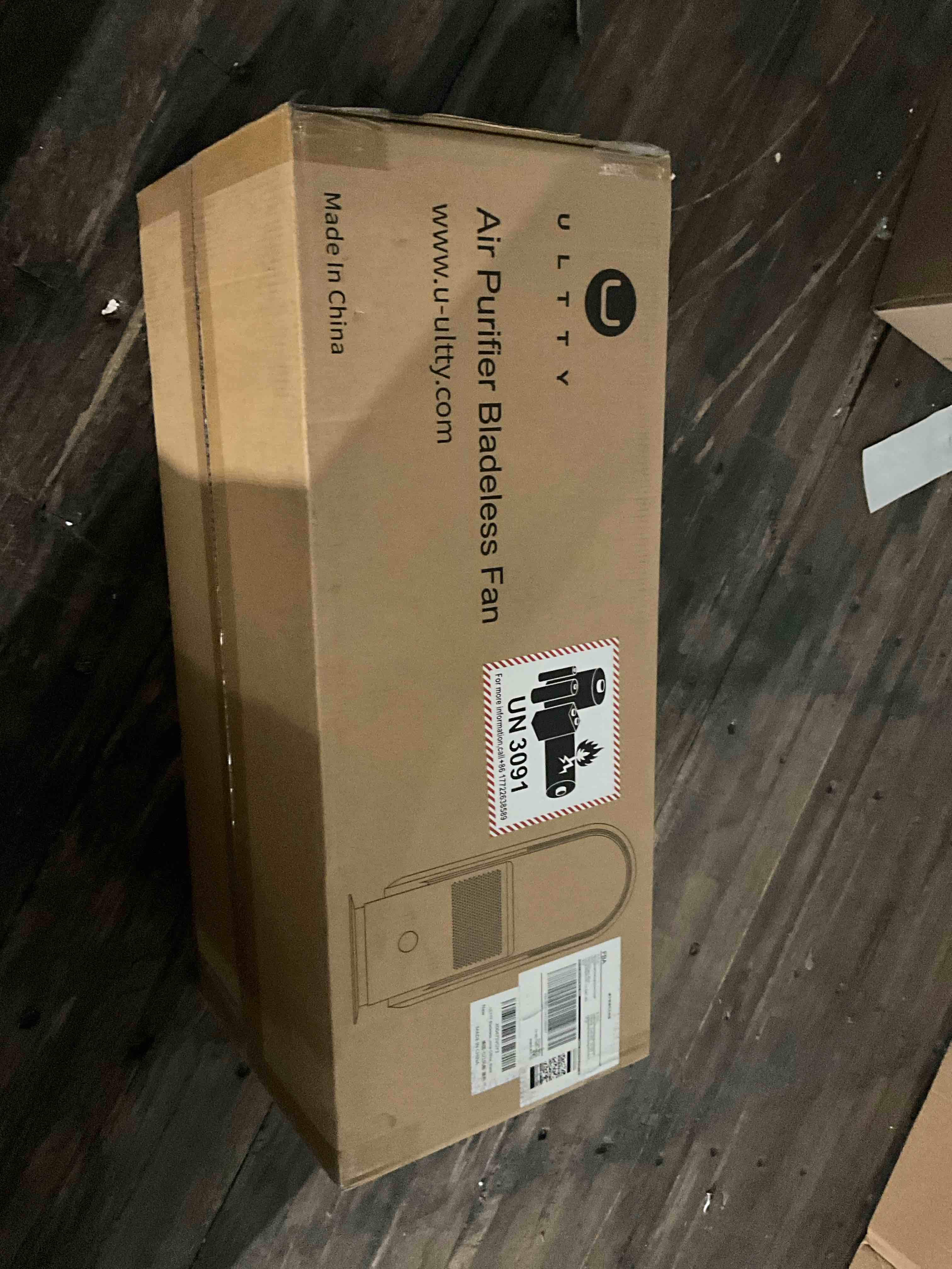 https://s3.amazonaws.com/lotting-images-prod/bidfta/GRA1438359_1757600802224.jpeg