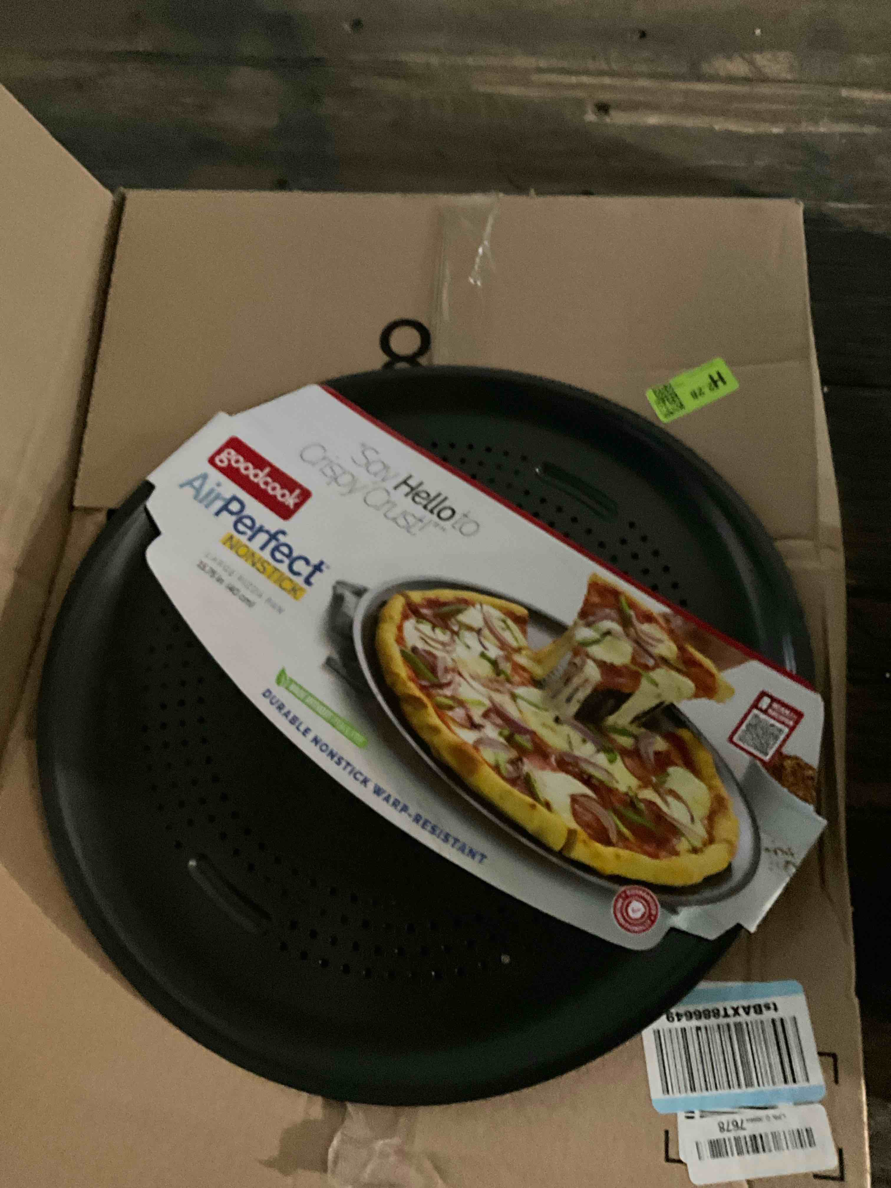 https://s3.amazonaws.com/lotting-images-prod/bidfta/GRA1438361_1757600582862.jpeg