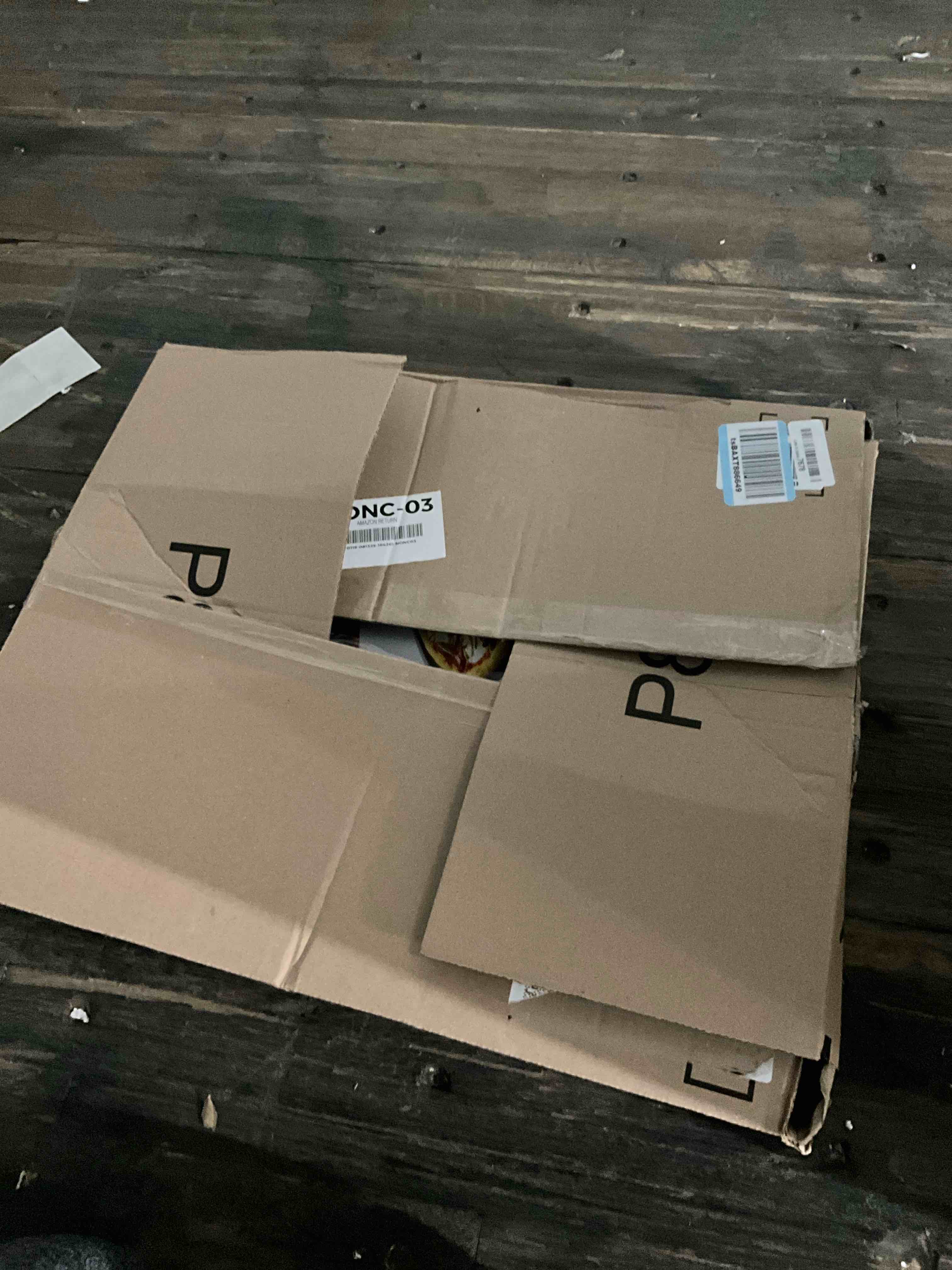 https://s3.amazonaws.com/lotting-images-prod/bidfta/GRA1438361_1757600601088.jpeg