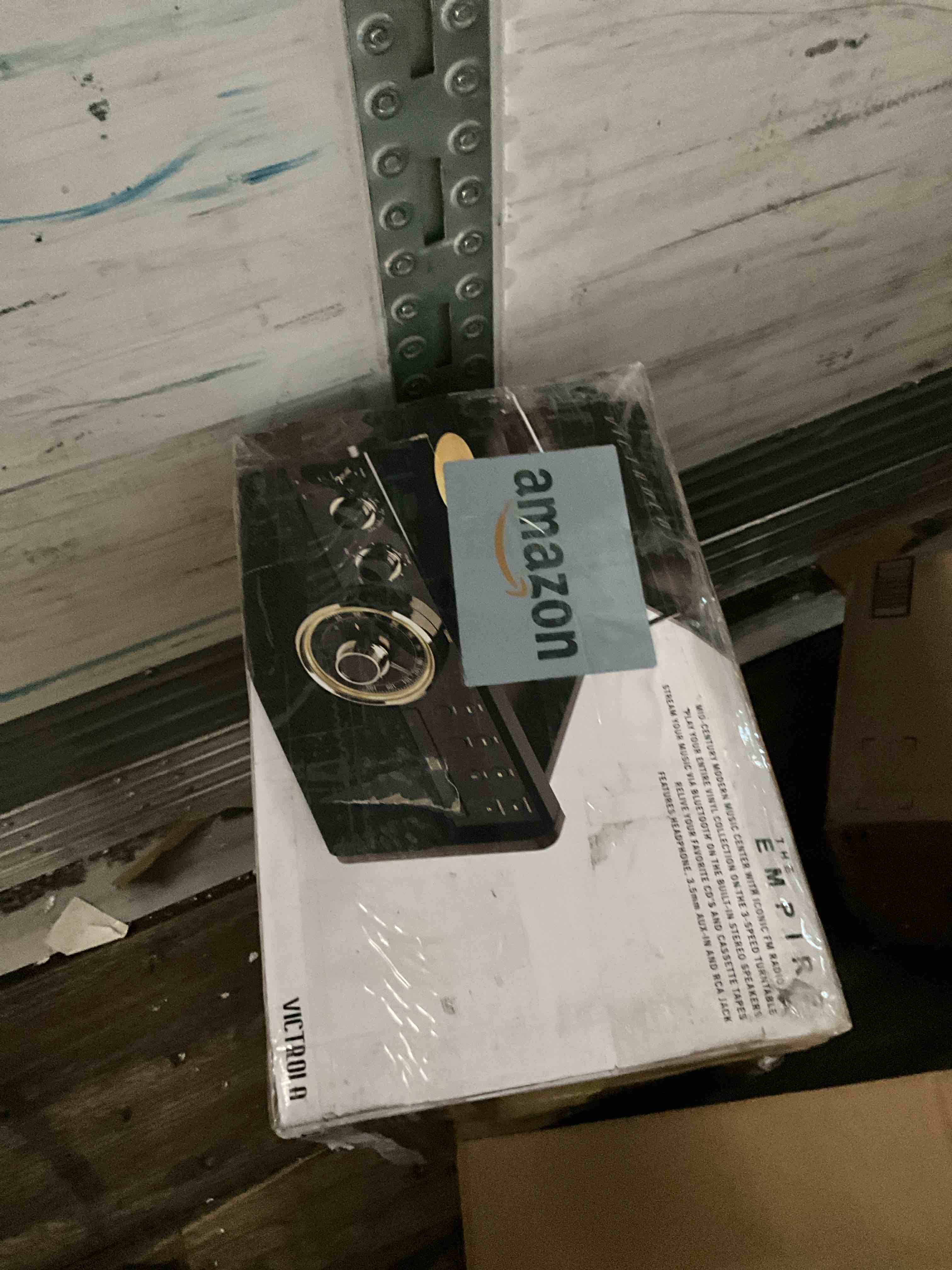 https://s3.amazonaws.com/lotting-images-prod/bidfta/GRA1438364_1757600159348.jpeg