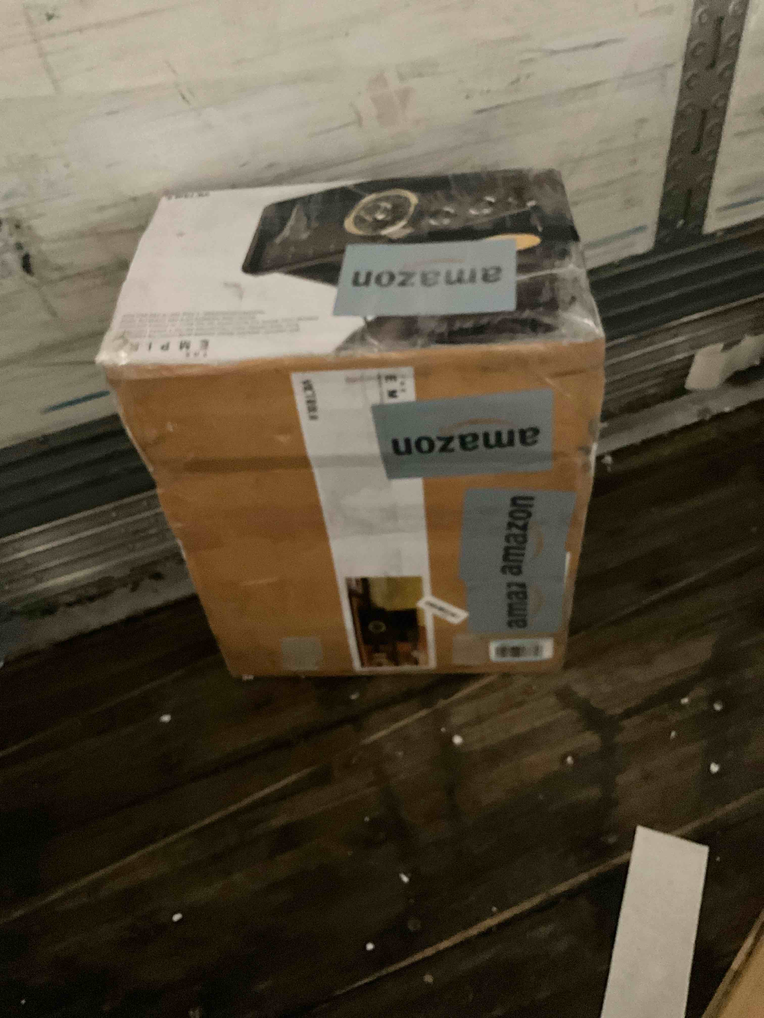 https://s3.amazonaws.com/lotting-images-prod/bidfta/GRA1438364_1757600168954.jpeg